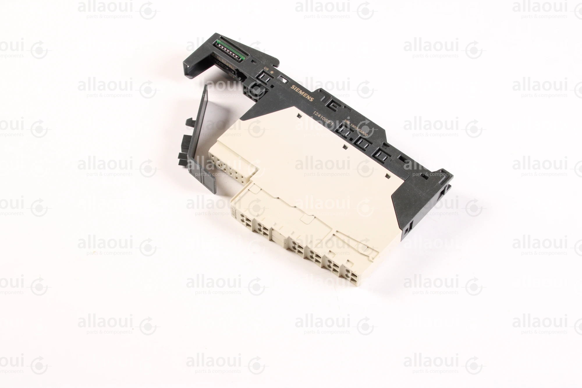 Siemens Terminal module 3RK1903-0AA00