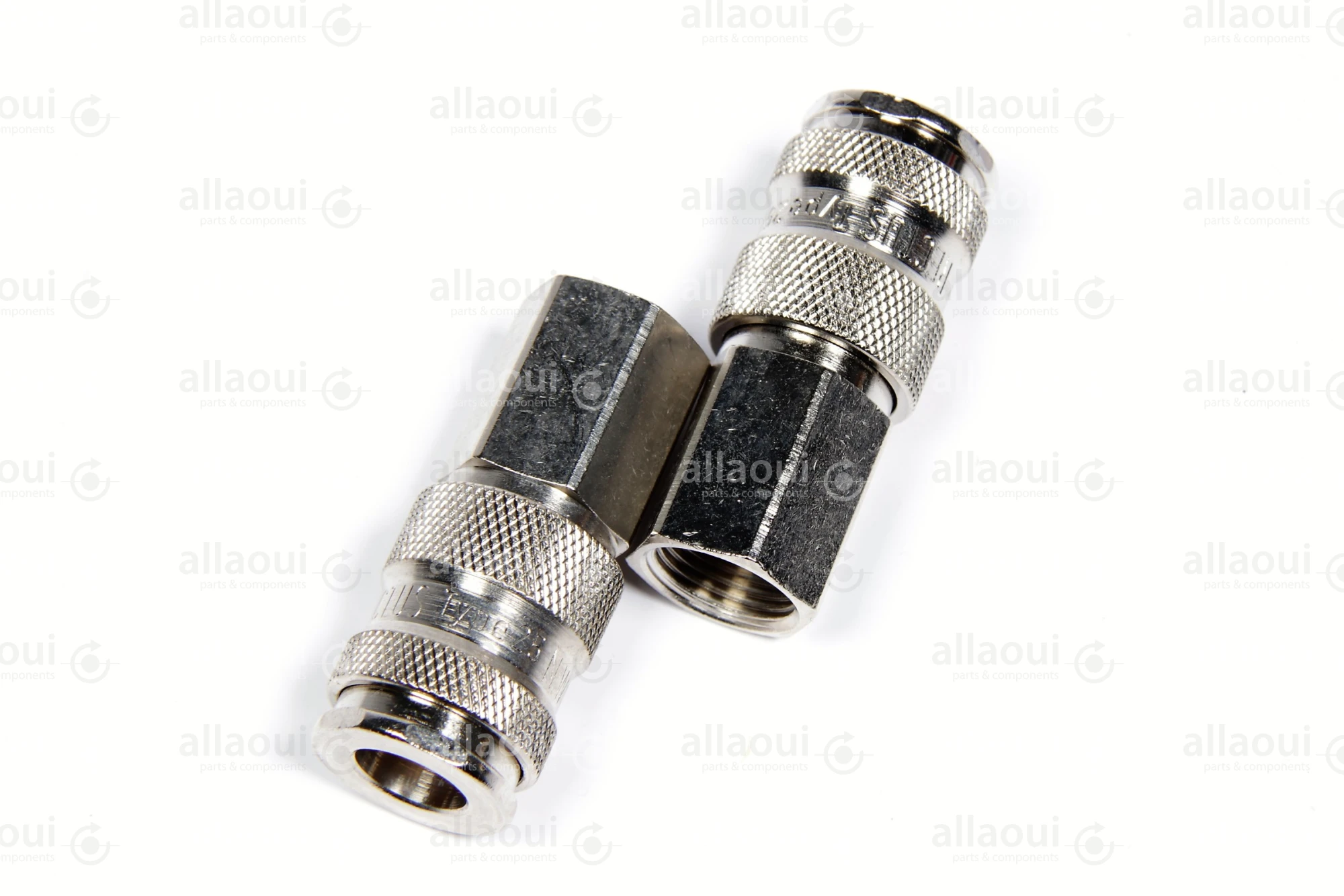 Kolbus Gripper Right 00838544