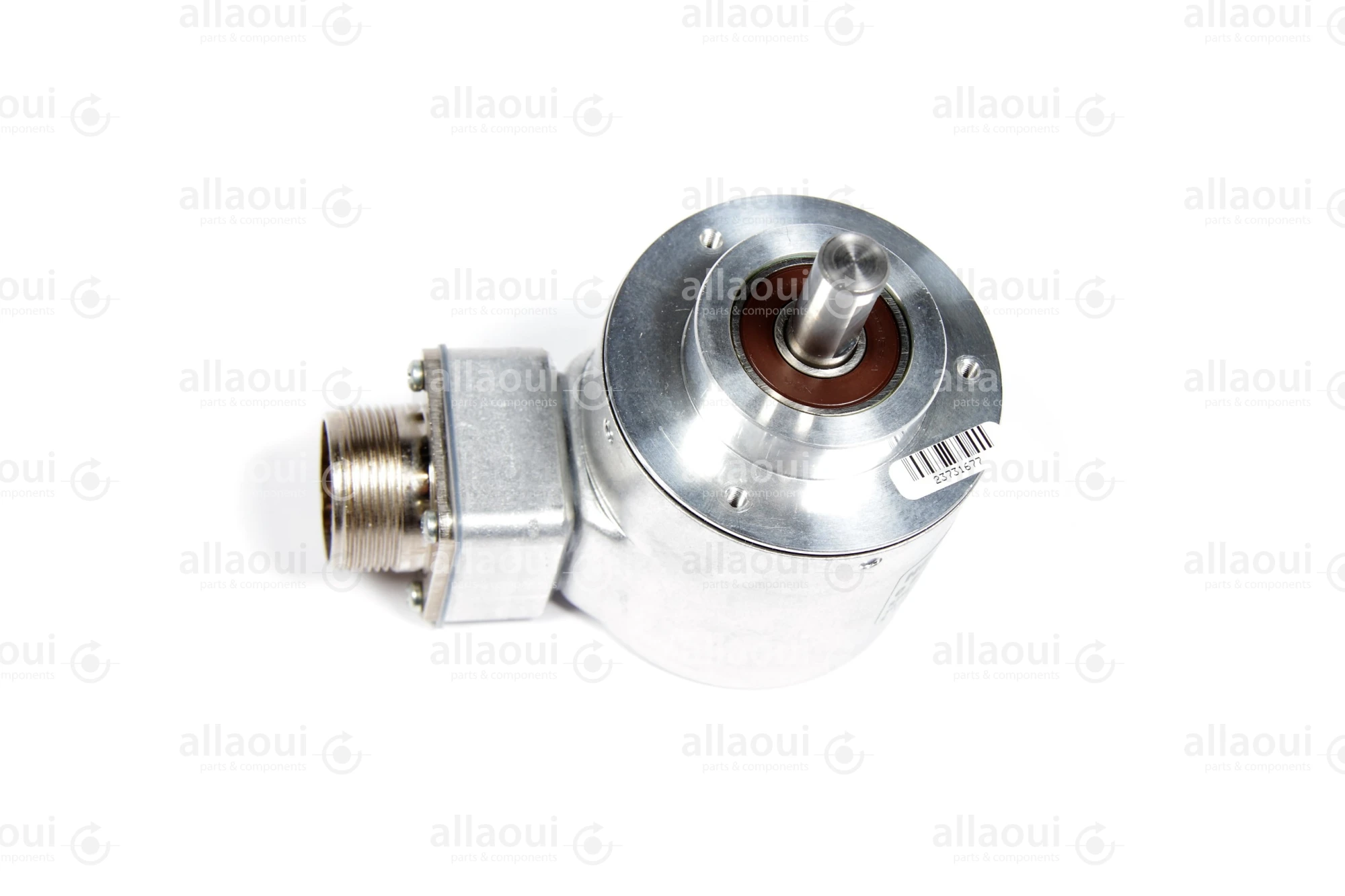 Hengstler Encoder Hengstler 0 524 007