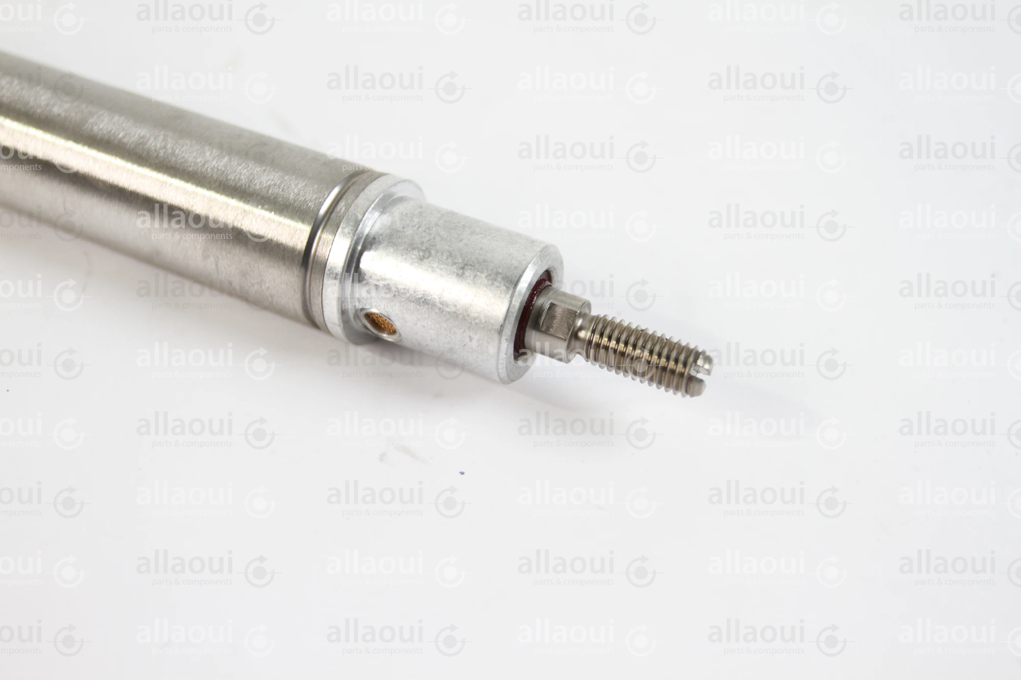 Heidelberg Pneumatic Cylinder F4.334.057/02