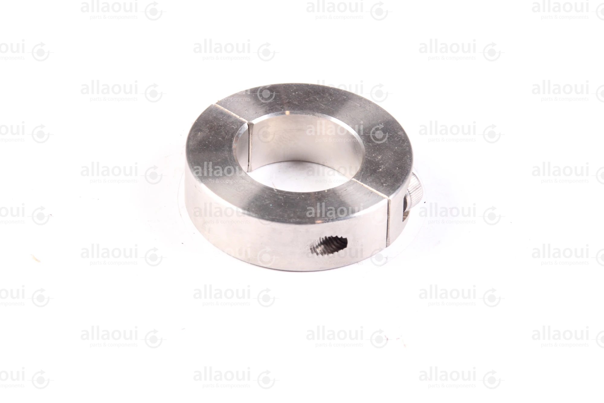 Mädler Split Clamping Ring 62399430