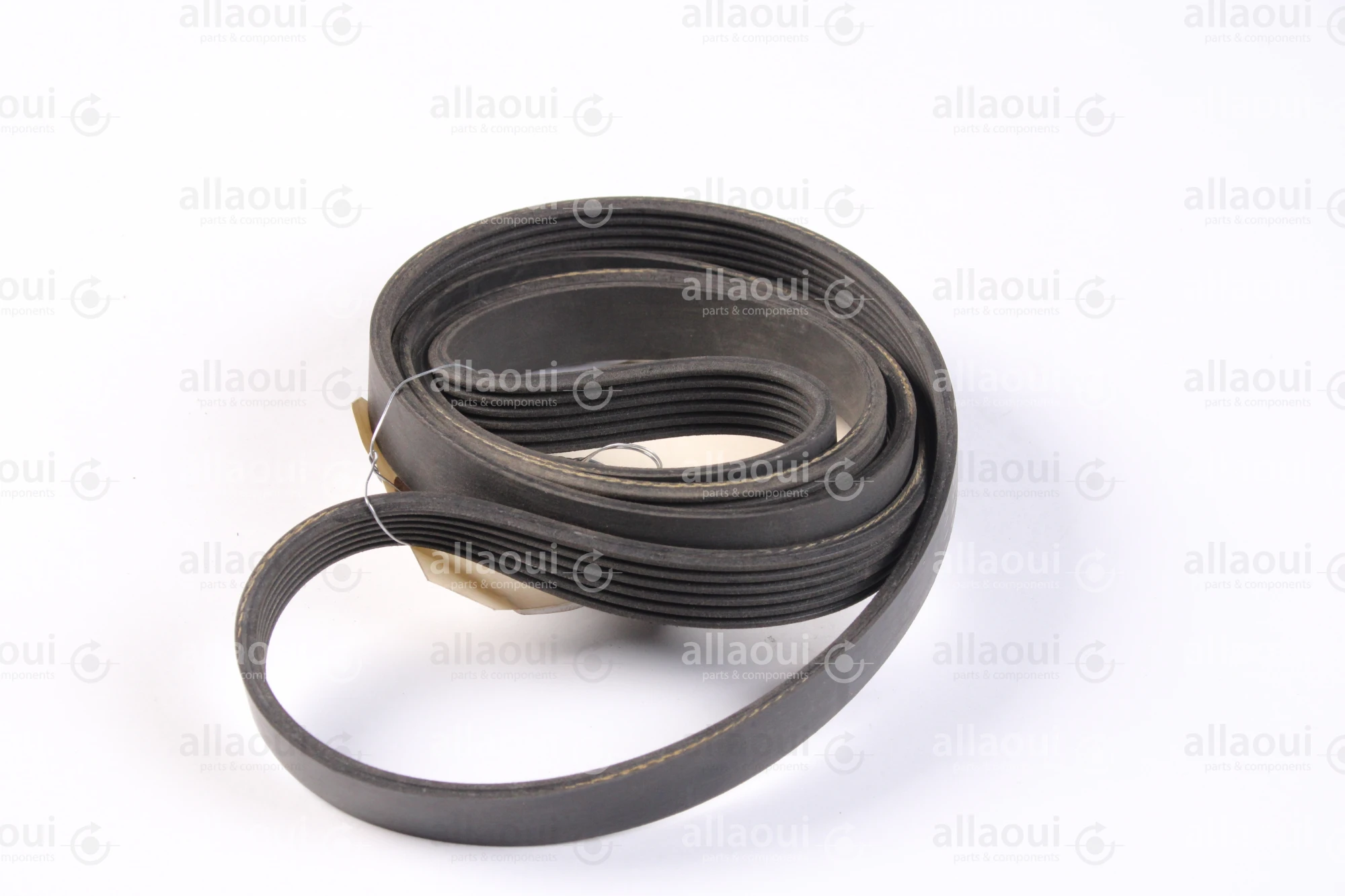 Optibelt V-ribbed Belt 6PJ-1270-10