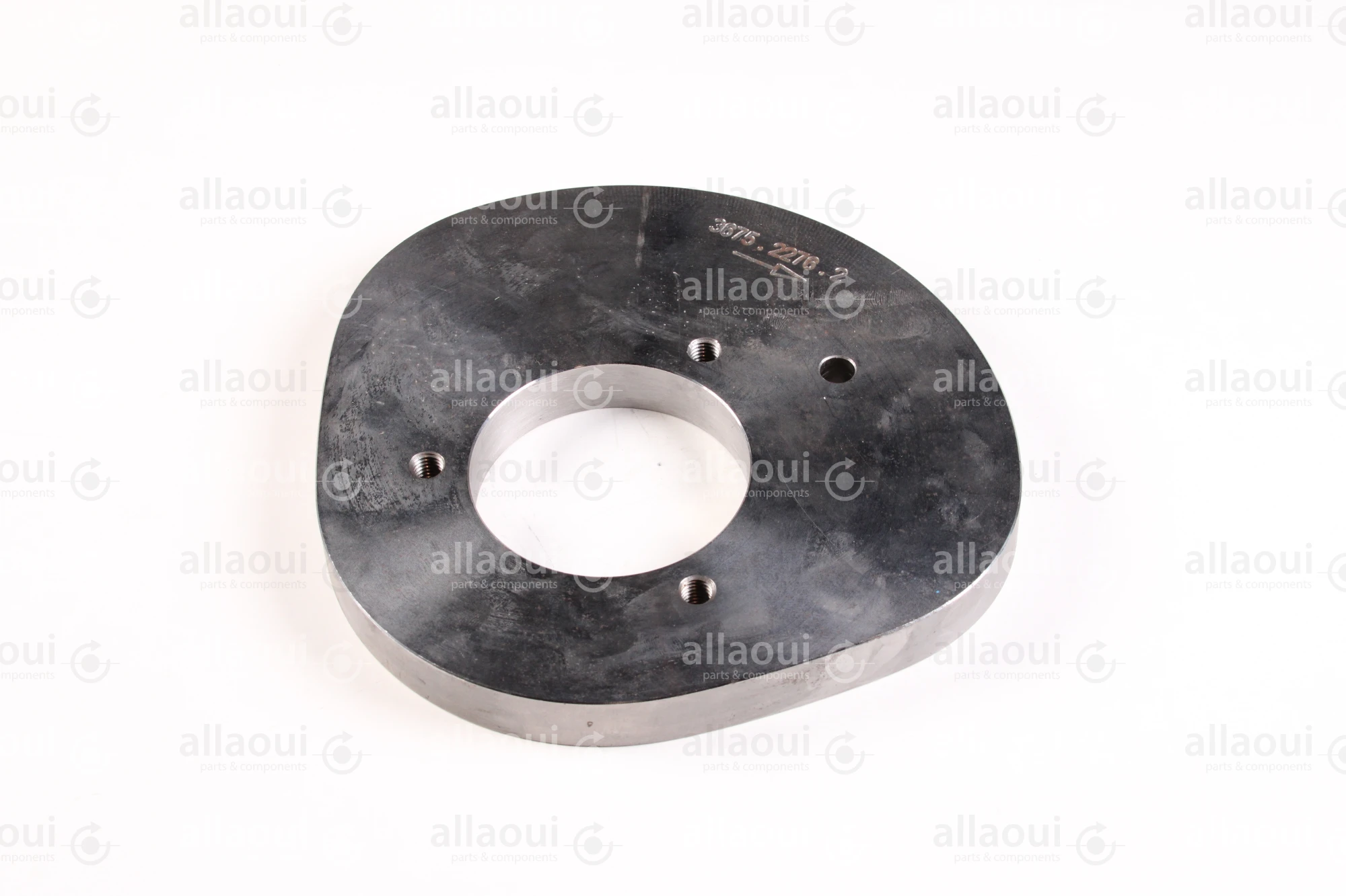 Müller Martini Cam 3675.2276.2