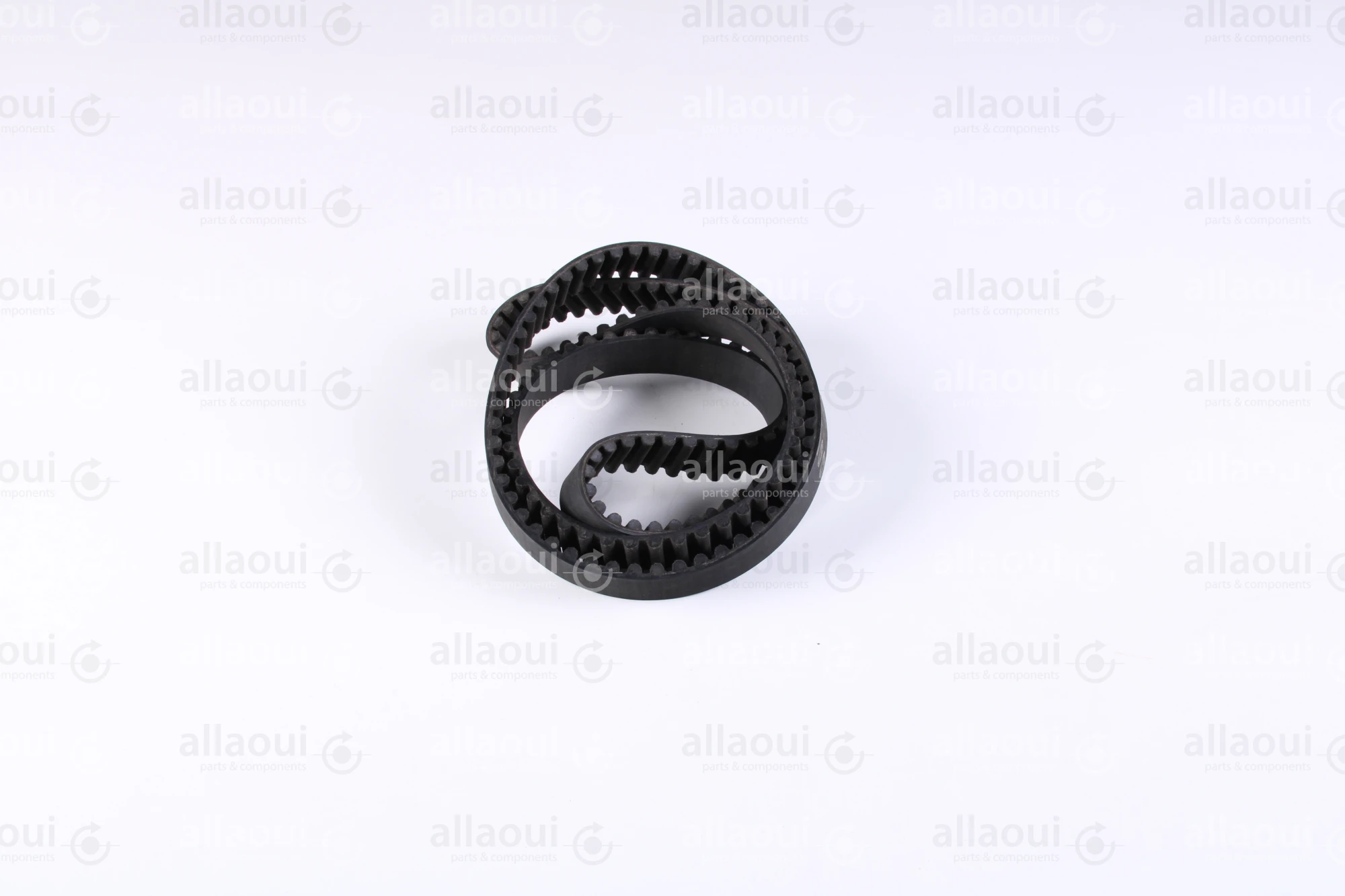 Müller Martini Toothed Belt 1280-8MGT-80 1280-8MGT-80