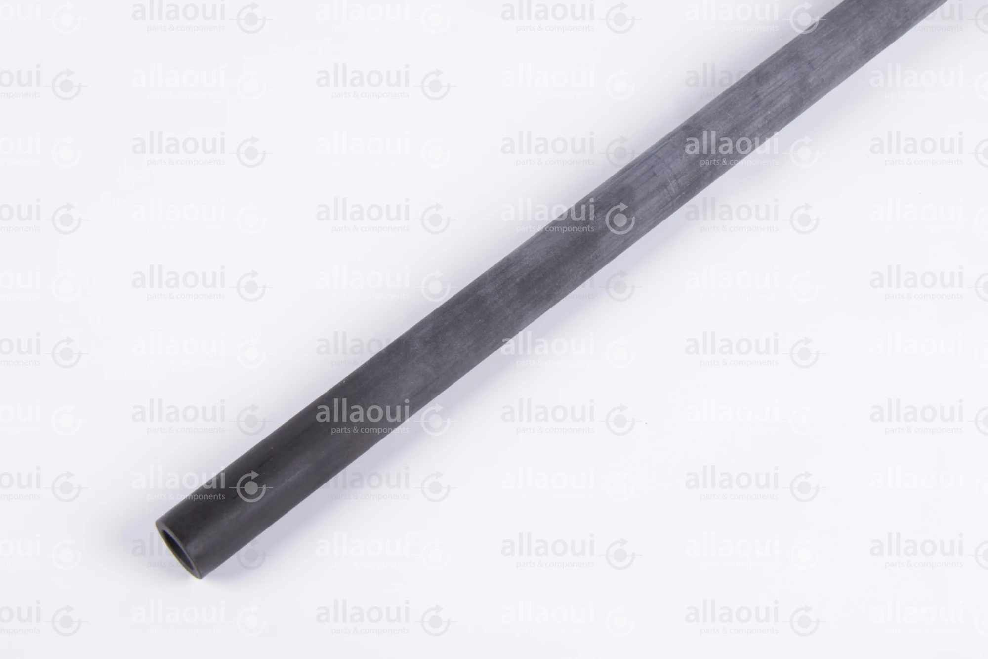 Heidelberg Pipe ZD.237-459-04-00