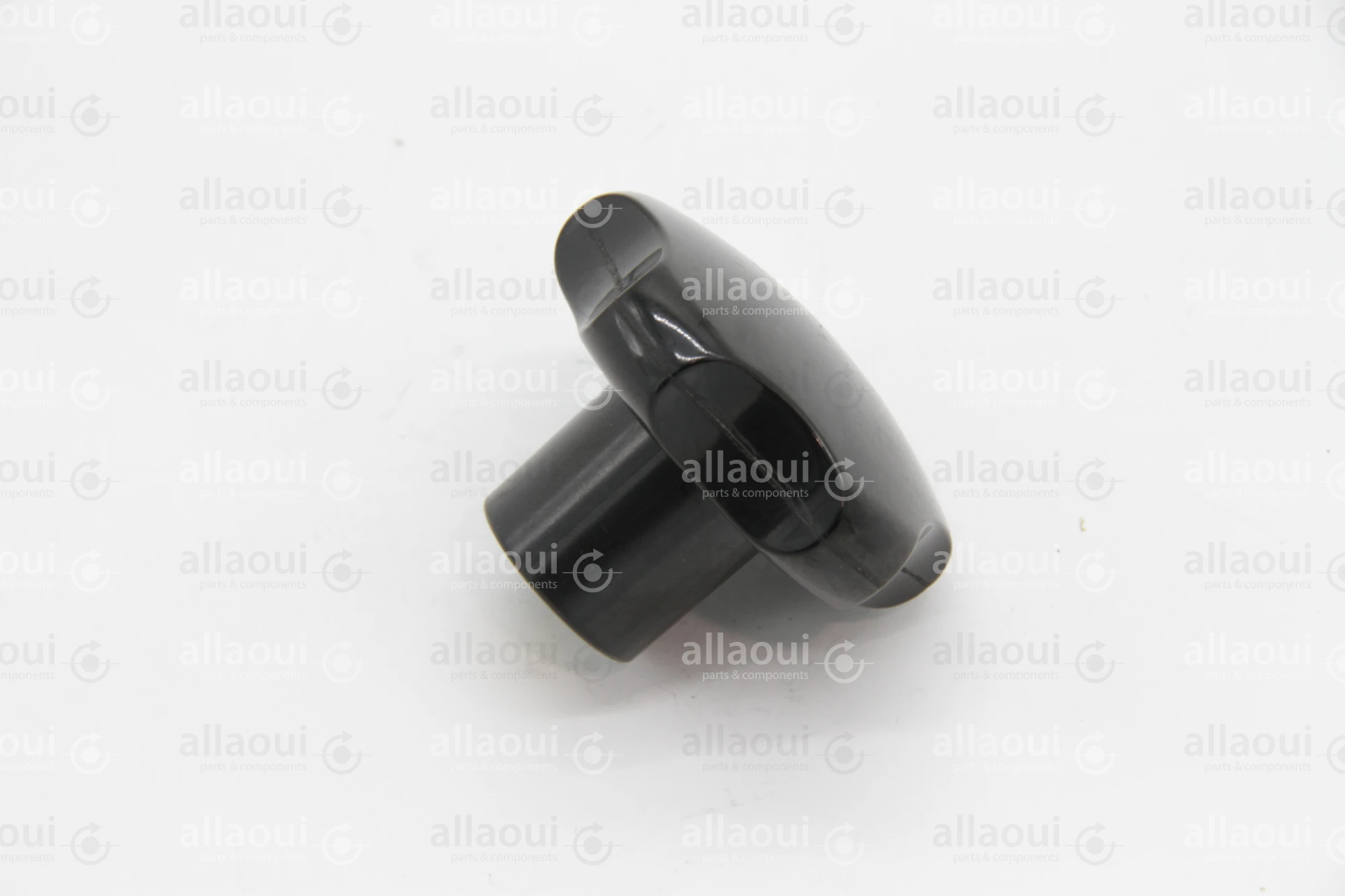 Müller Martini Star Handle 50/M8 0037.0022