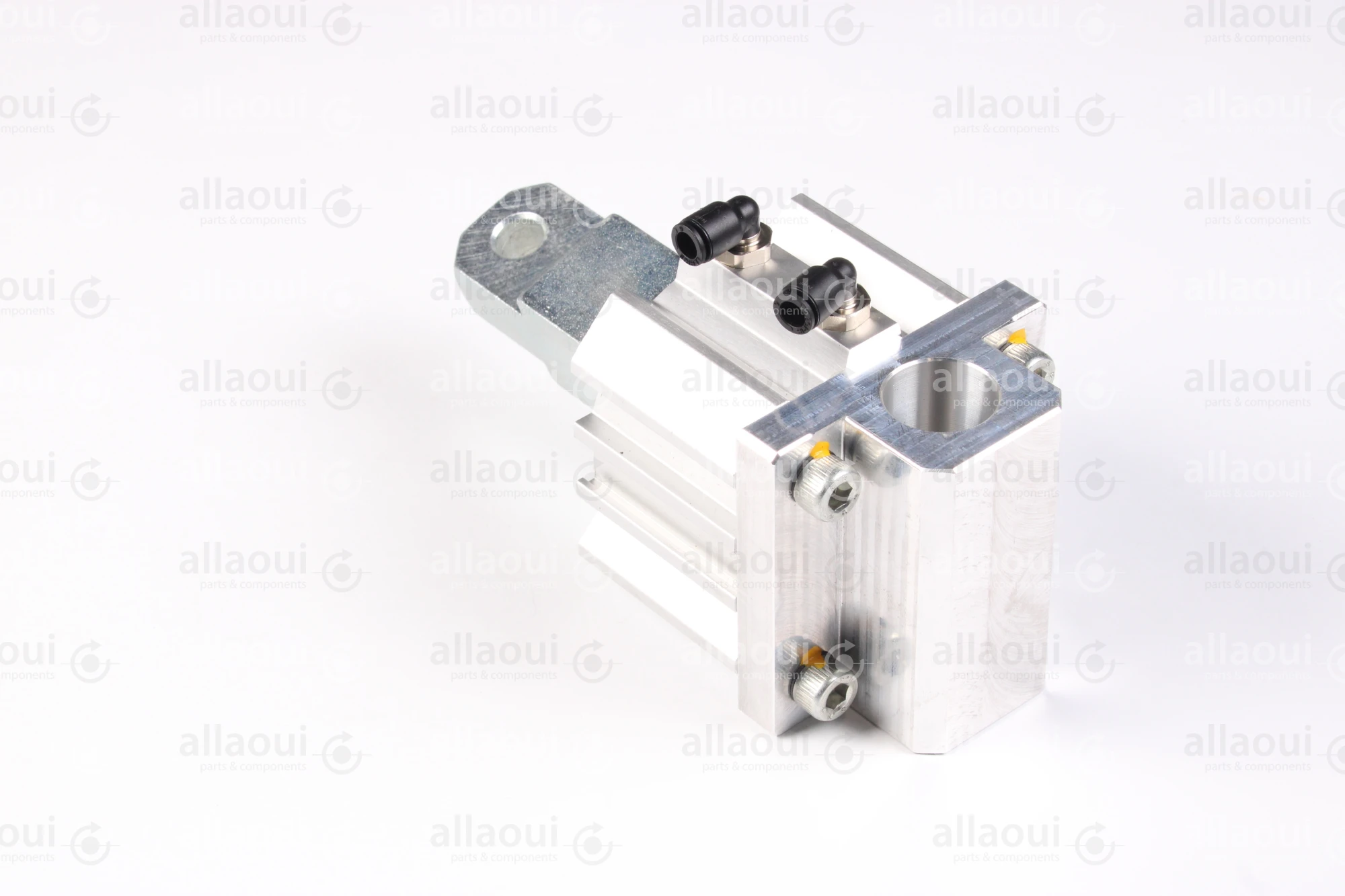 Elettra Air Cylinder 1026650-00