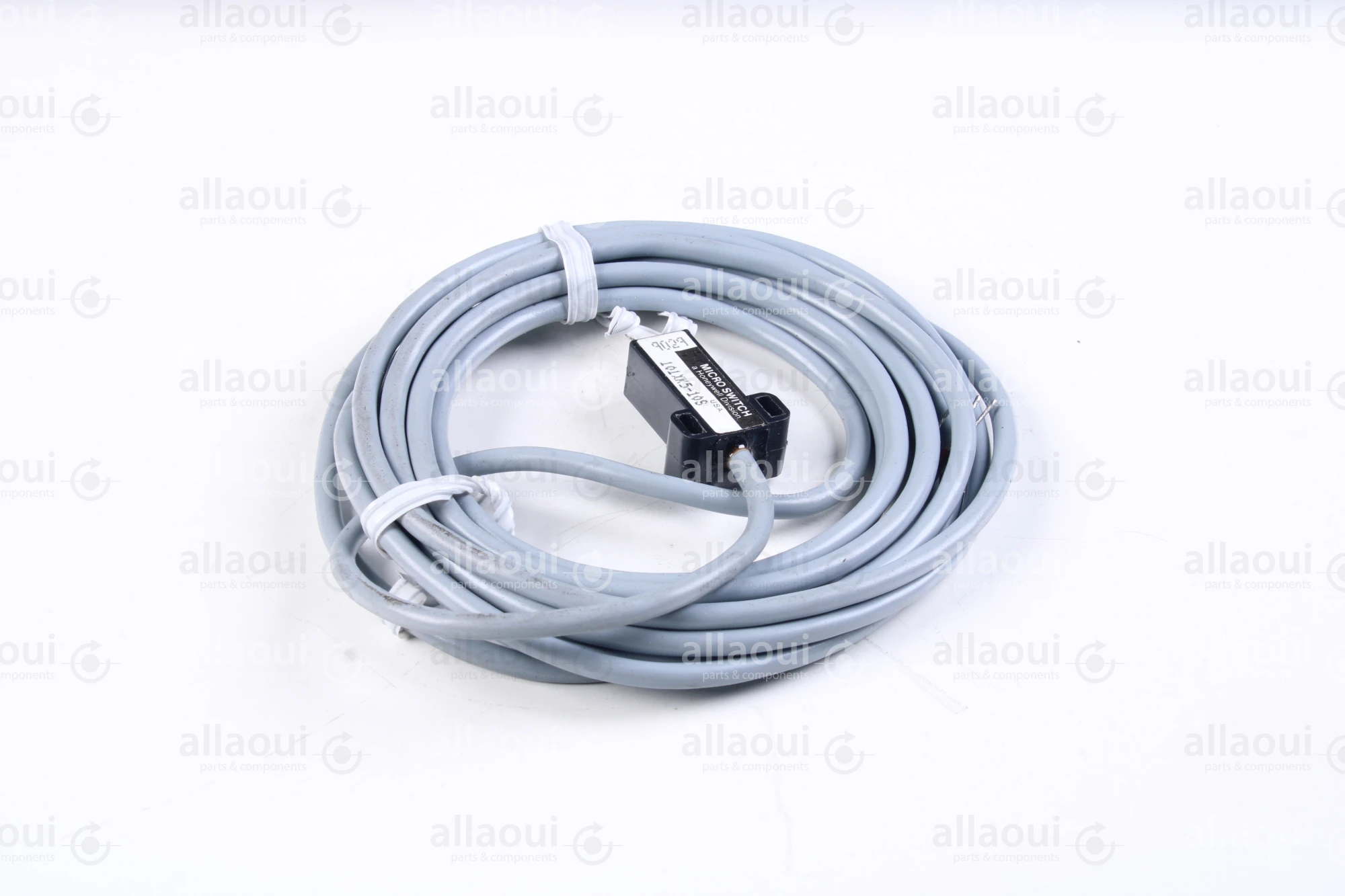 Honeywell Switch 101XK5-10S 101XK5-10S