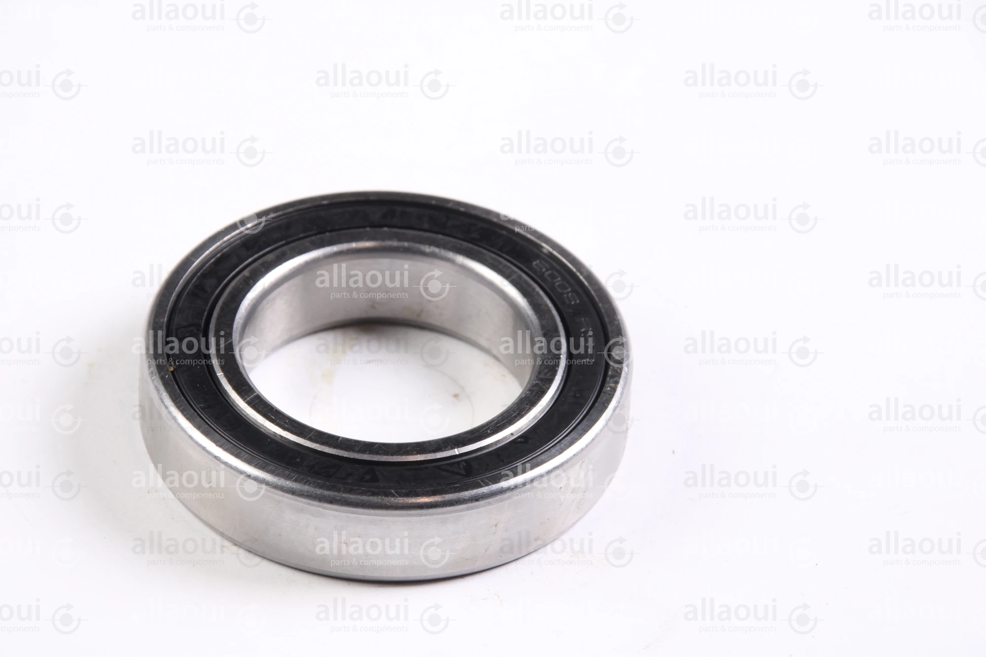 FAG Deep Groove Ball Bearings S6008.2RSR.W203B