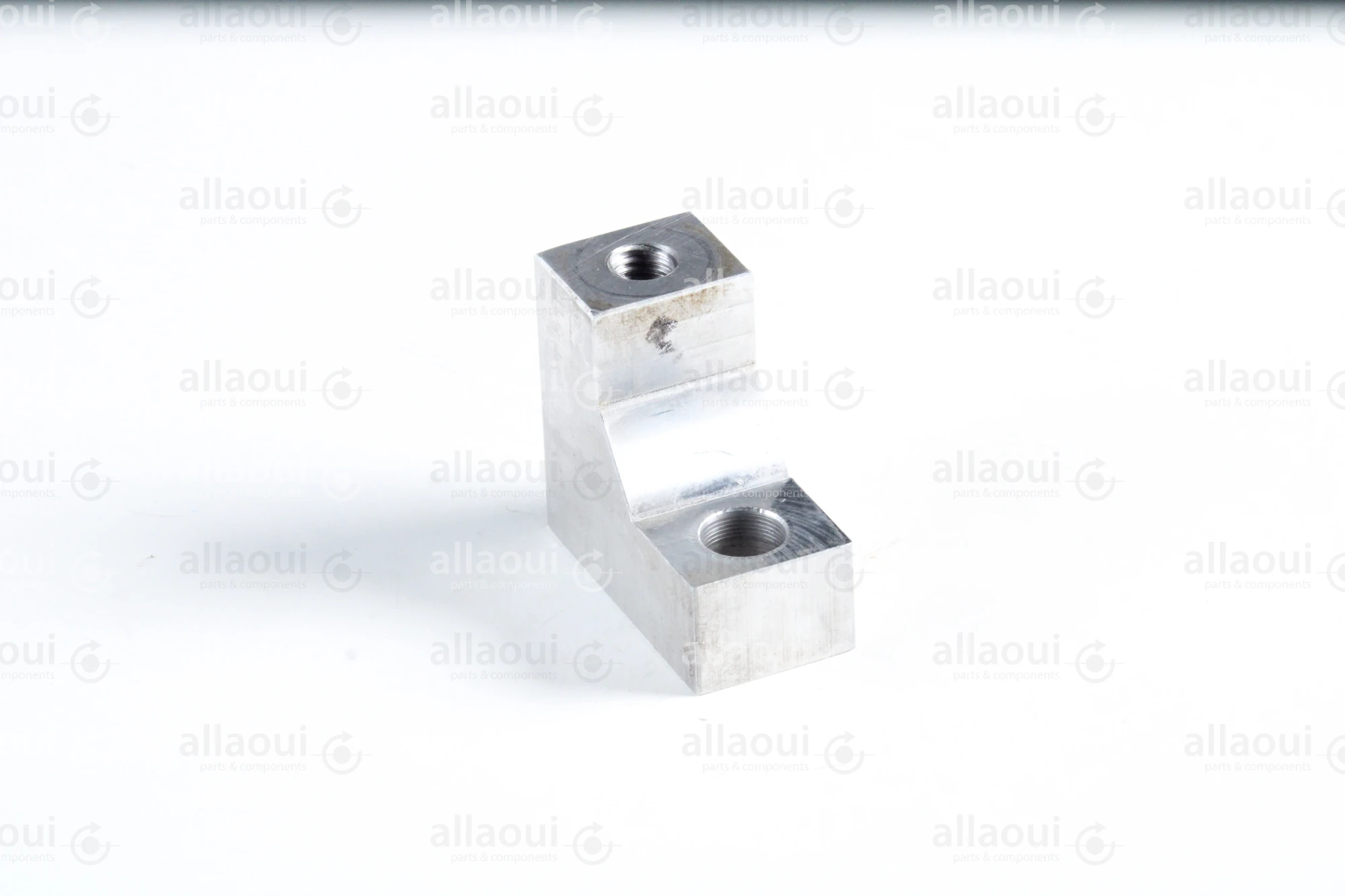 Heidelberg Block ZD.2162-540-00-01