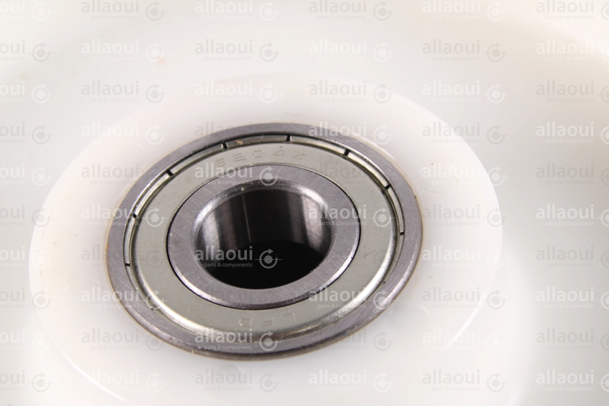 Müller Martini Roller 7526.1250.4