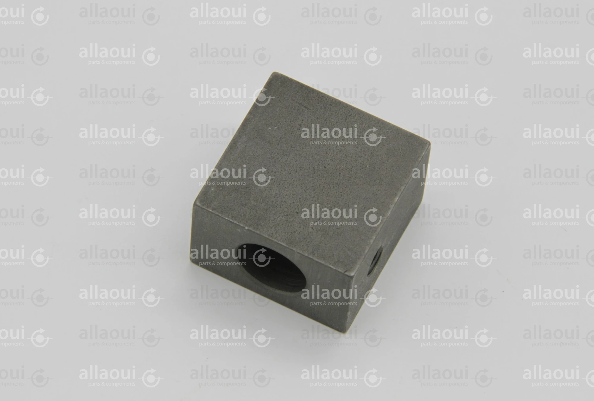 Heidelberg Block KD55 KRBR ZD.248-924-01-00