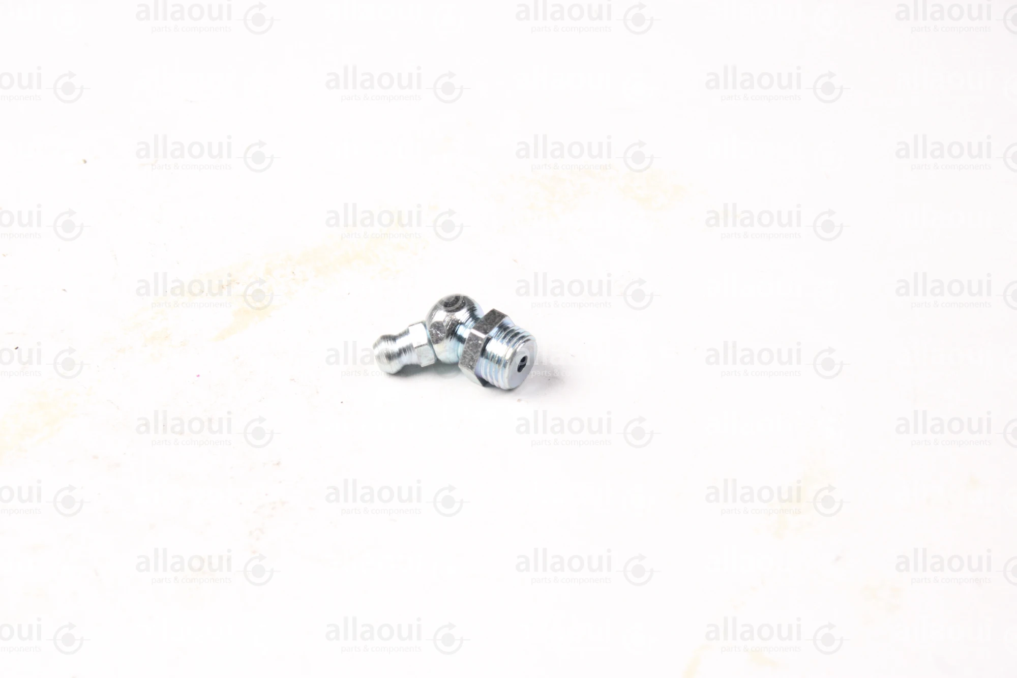 Manroland Conical Grease Nipple 06.38070-0203