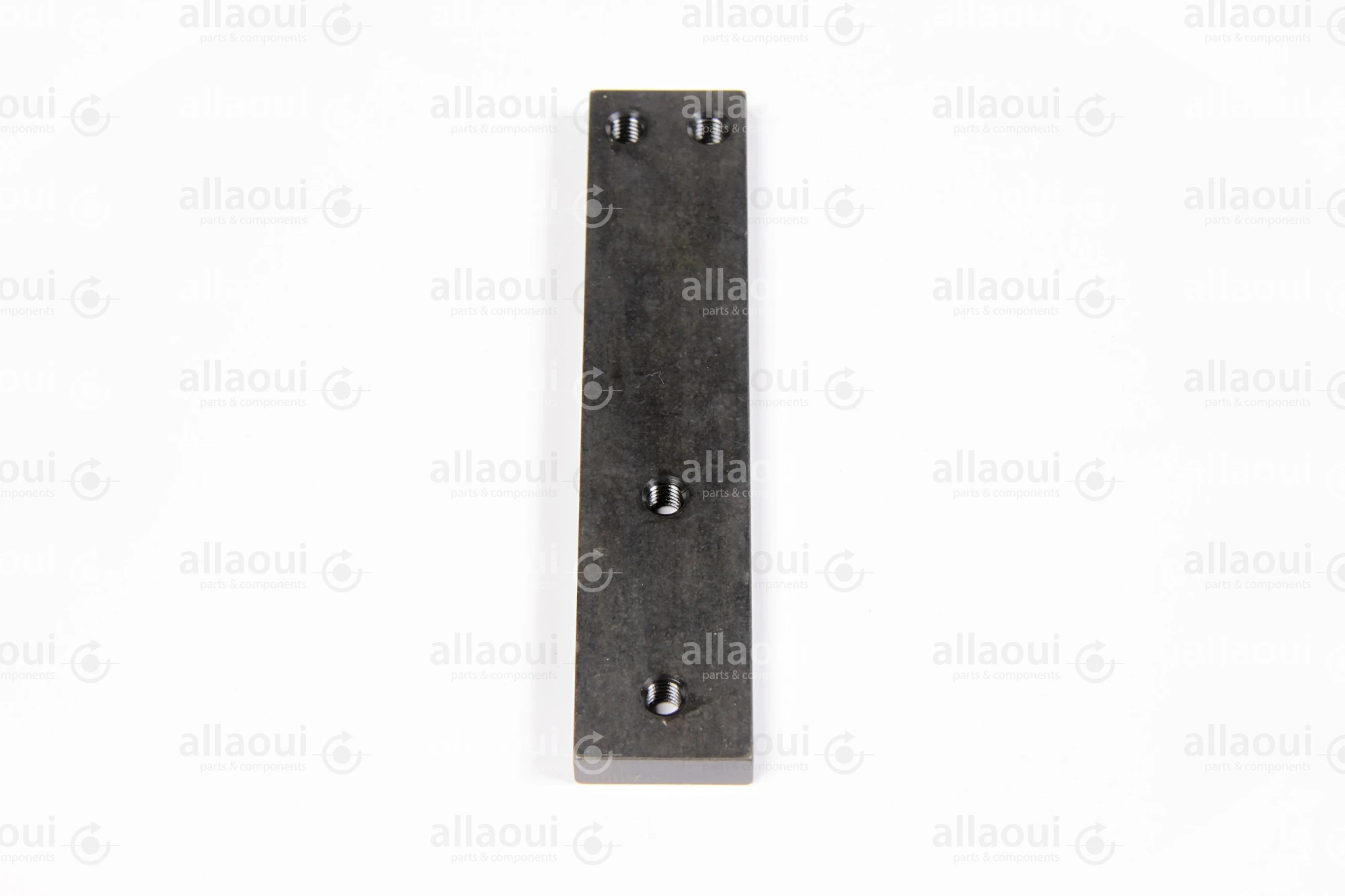 Müller Martini Plate FL25/8X117.5 3648.1234.4