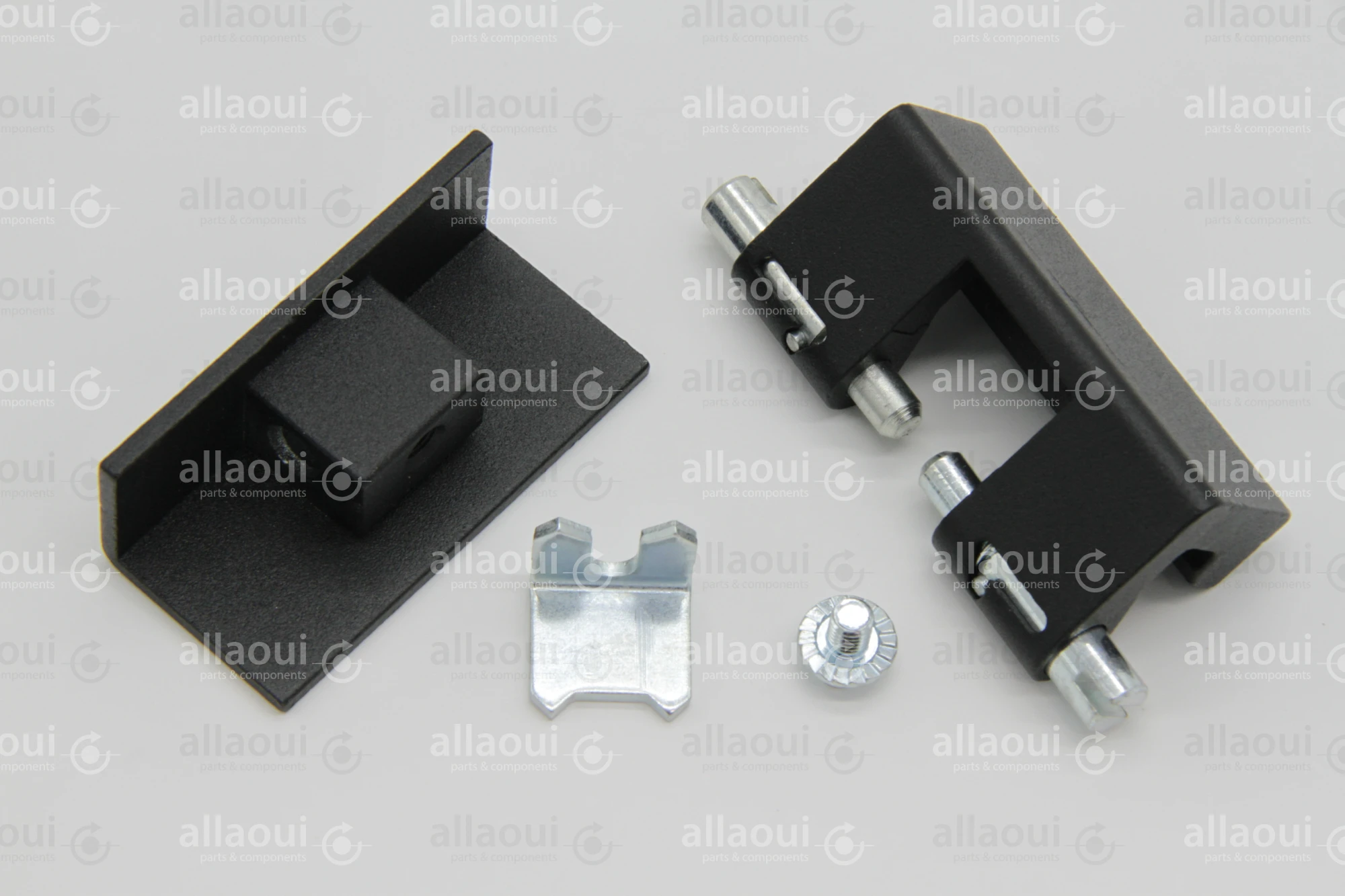 RIMA System Hinge 58142006532