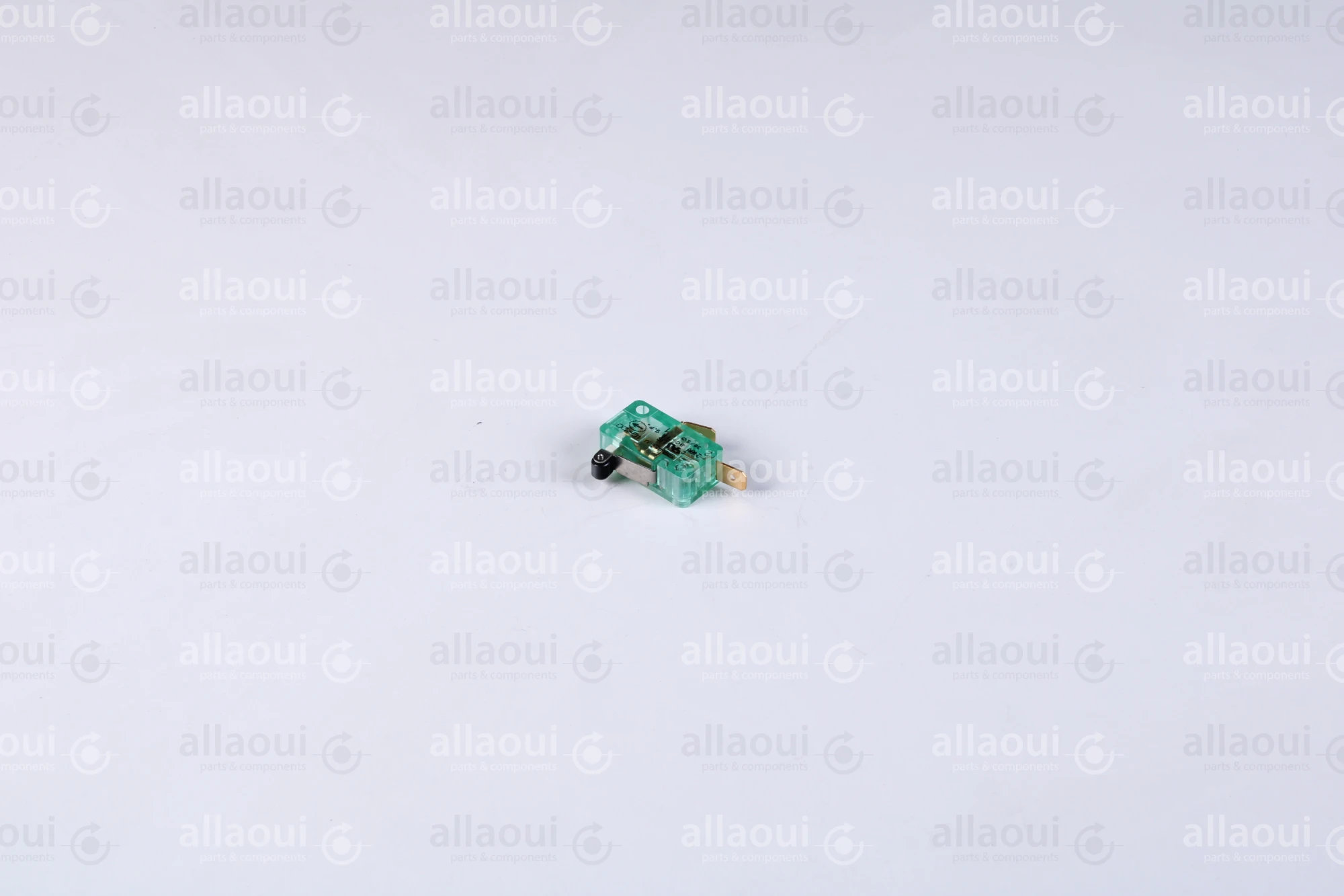 Manroland 8037B442402 8037B442402