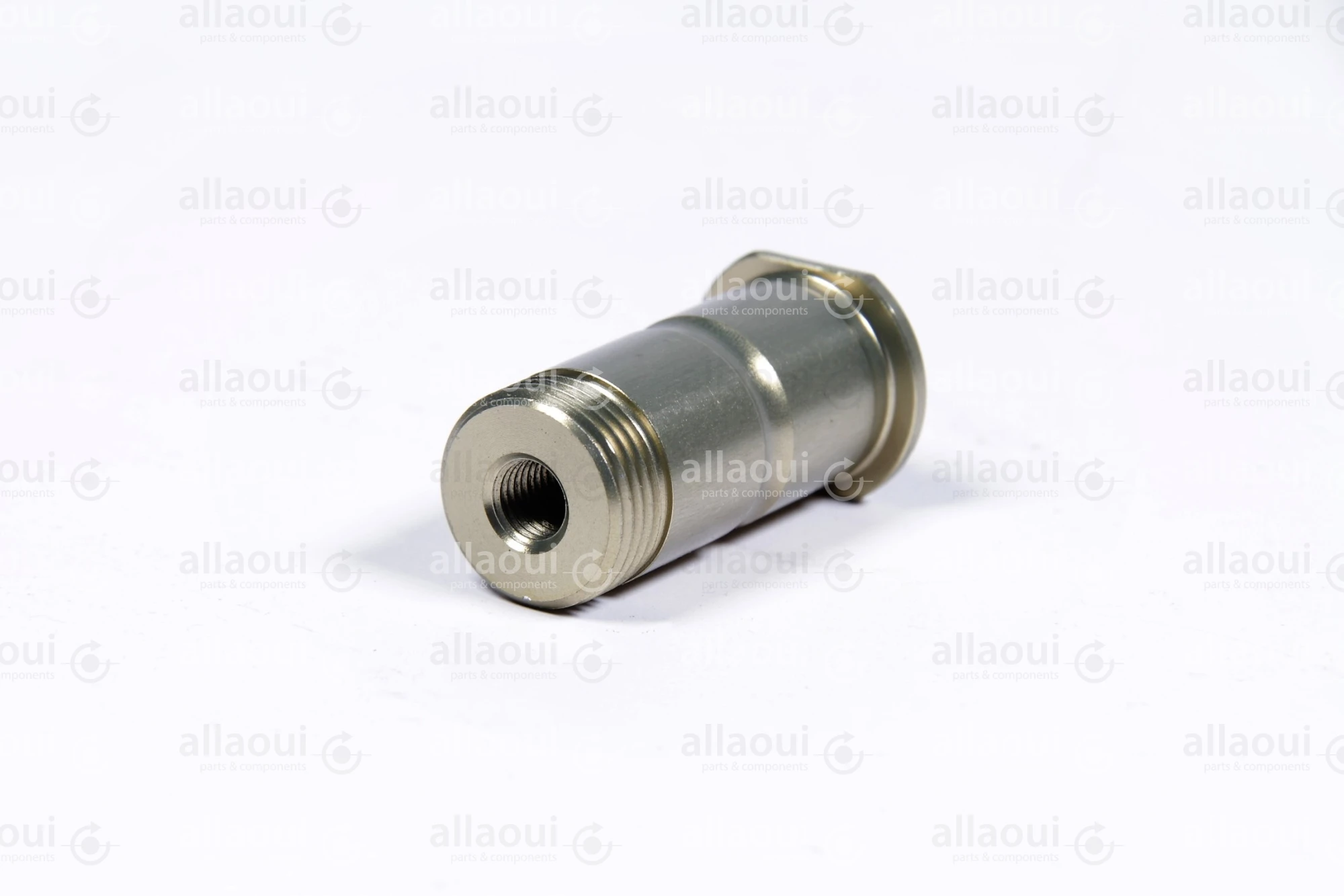 Manroland Bolt 16.21093-0250