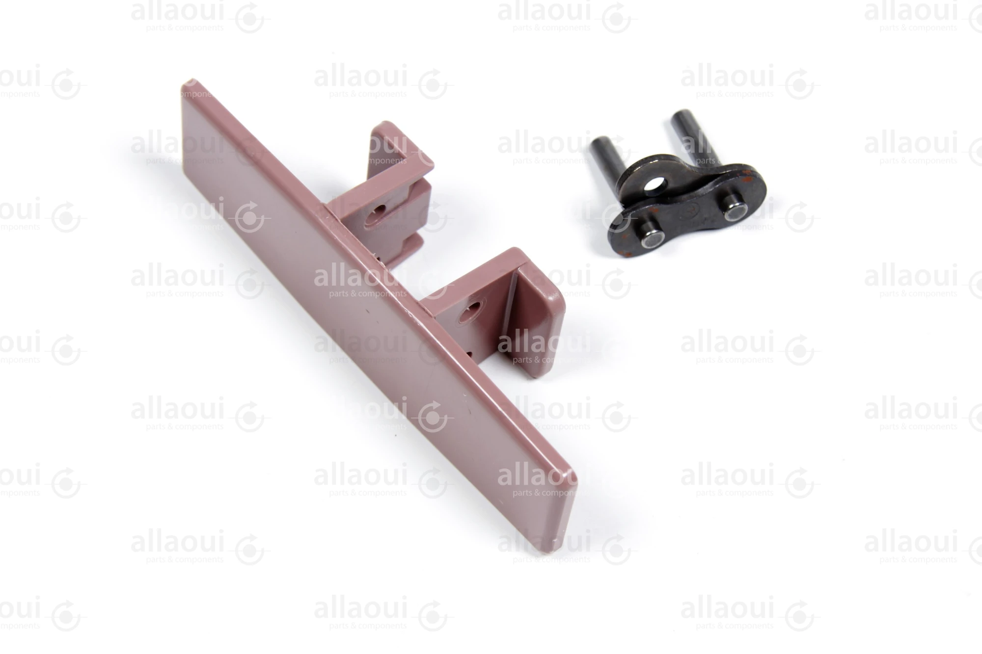 Müller Martini Kettenschloss D1873 0039.9018