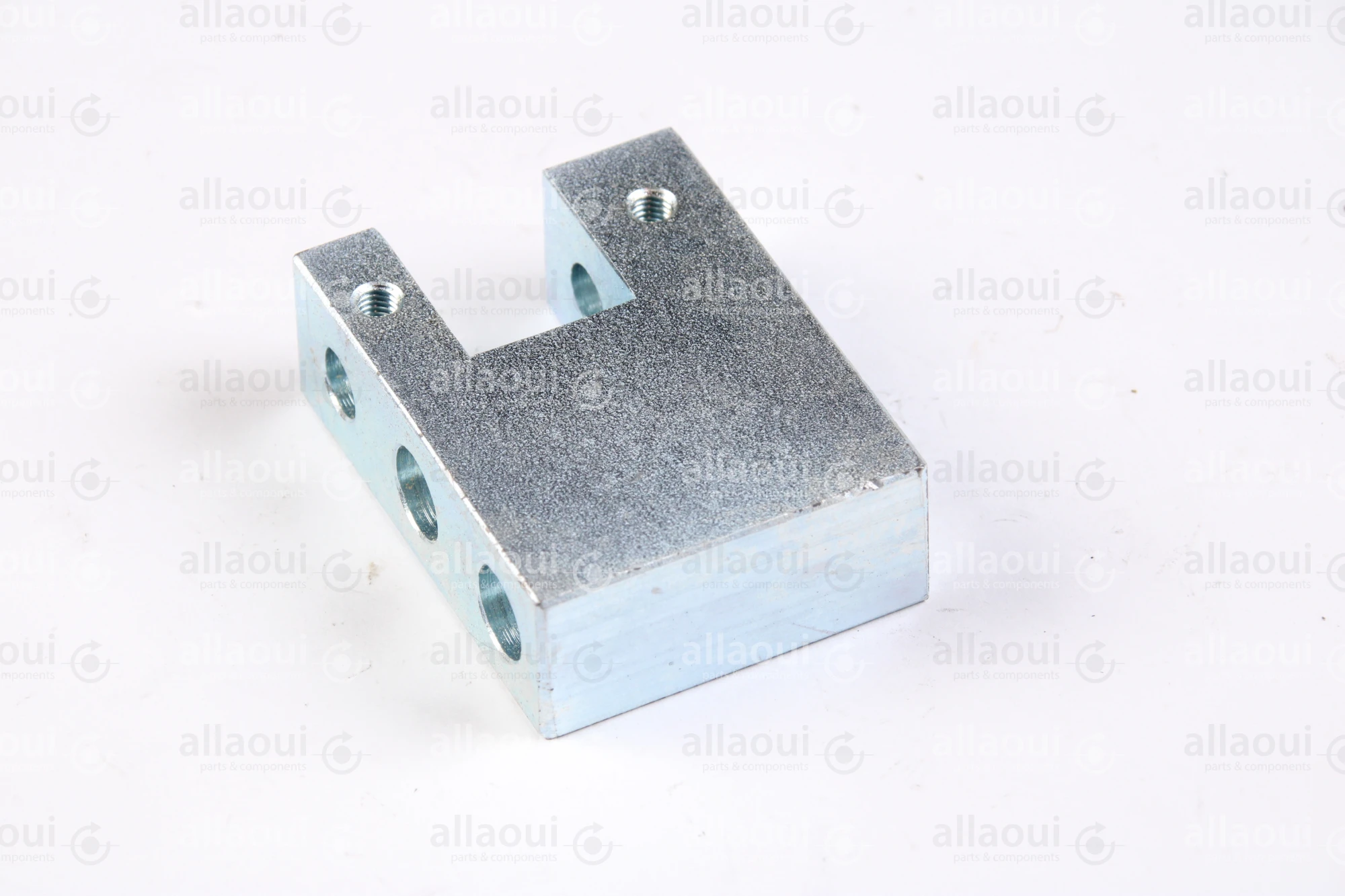 OMS Group Support R.u757/1