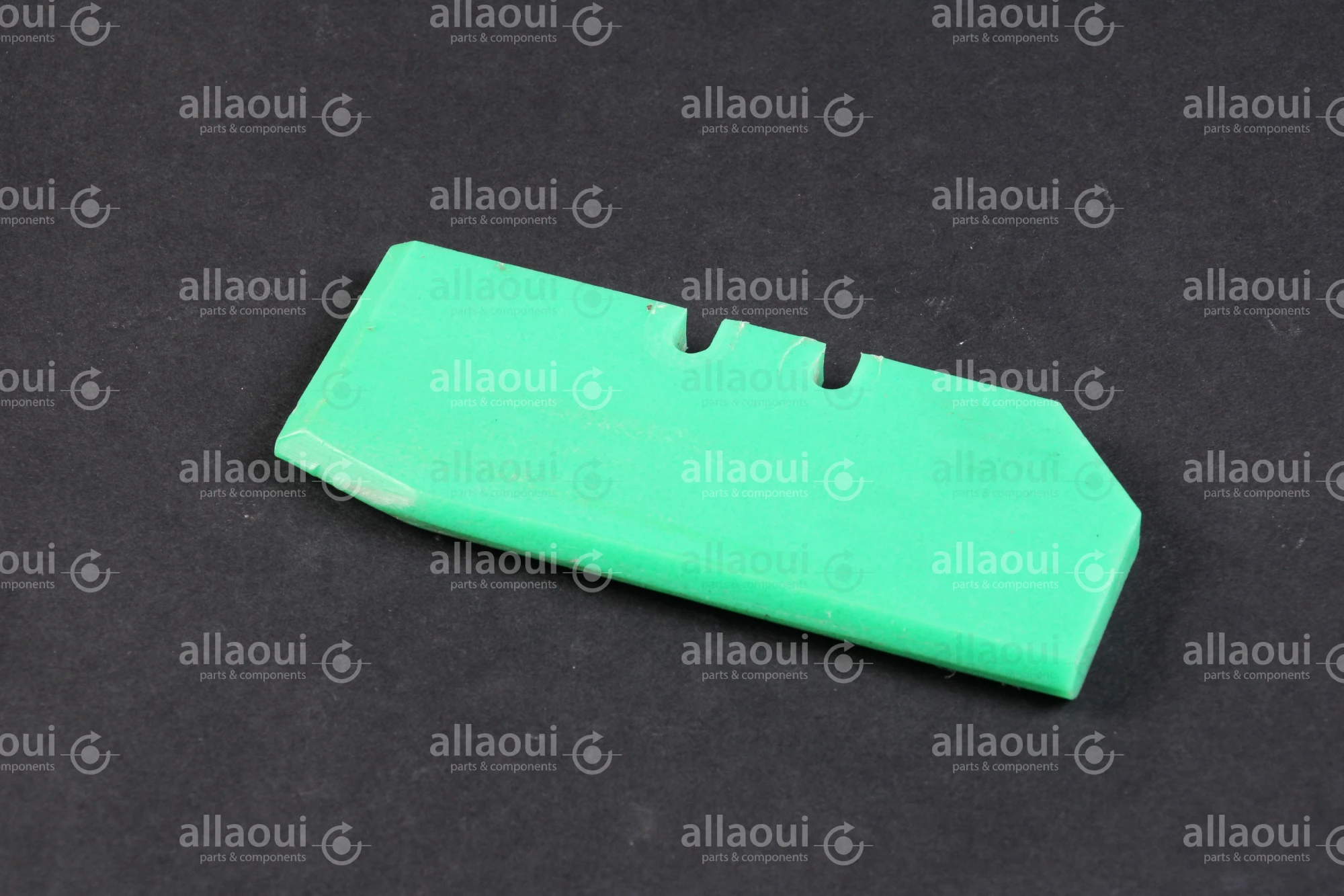 Müller Martini Guide 0300.4000.3