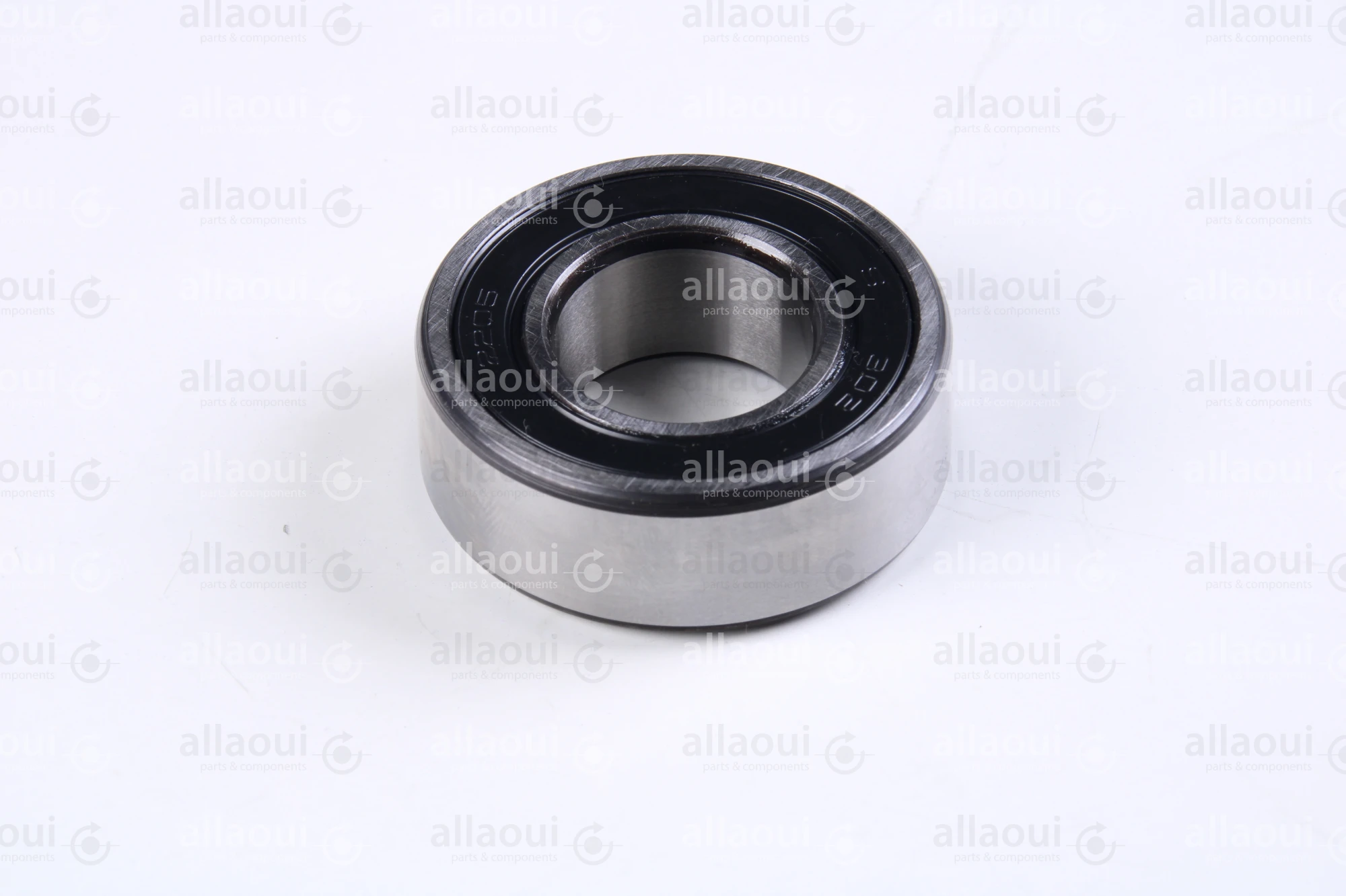 FAG Ball Joint Bearing 2205-2RS TVH