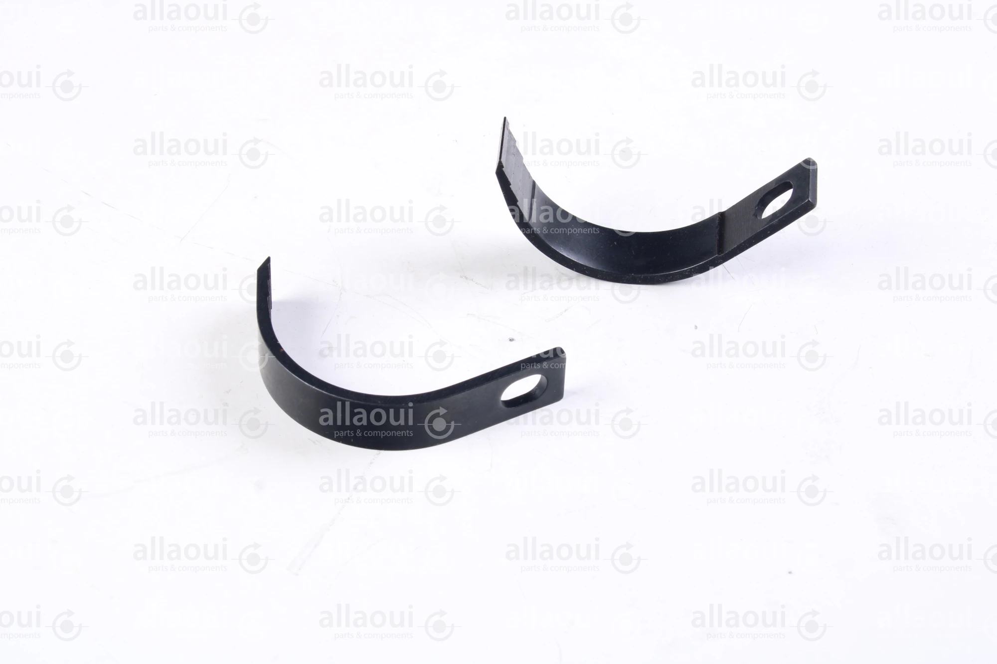 Müller Martini Gripper (2 Pieces) 3680.1585.4