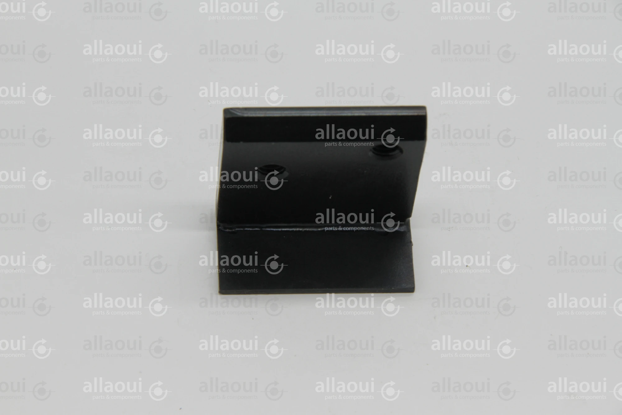 Müller Martini Holder 0423.3631.4