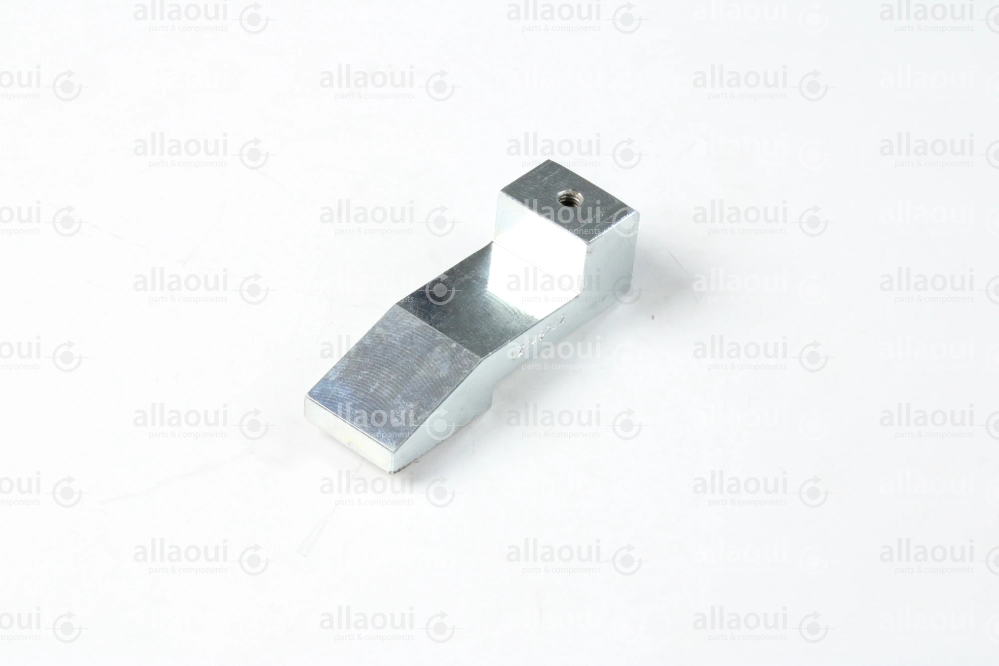 Kolbus Brake pad 12145242