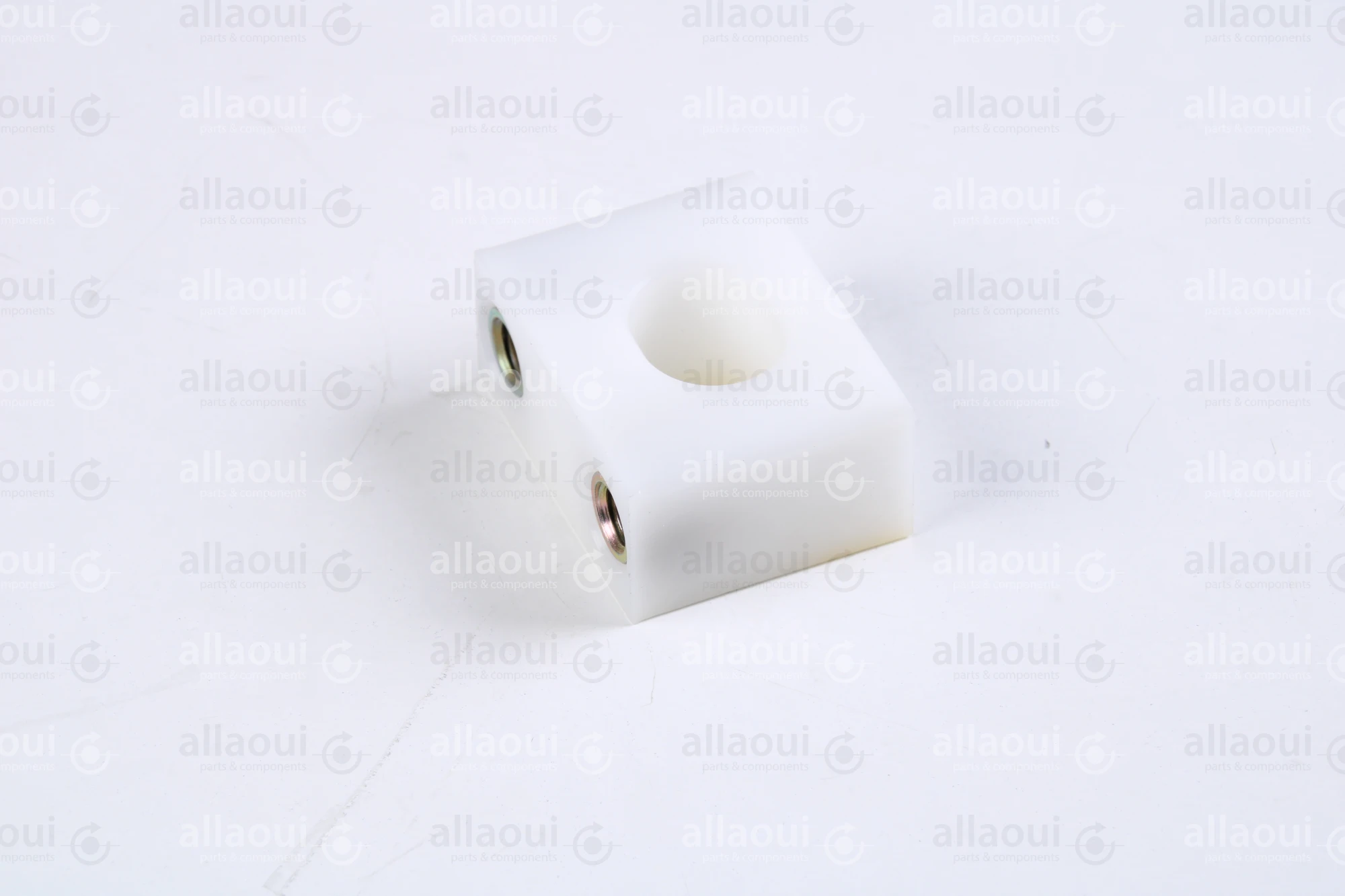 Müller Martini Holder 0360.4006.4