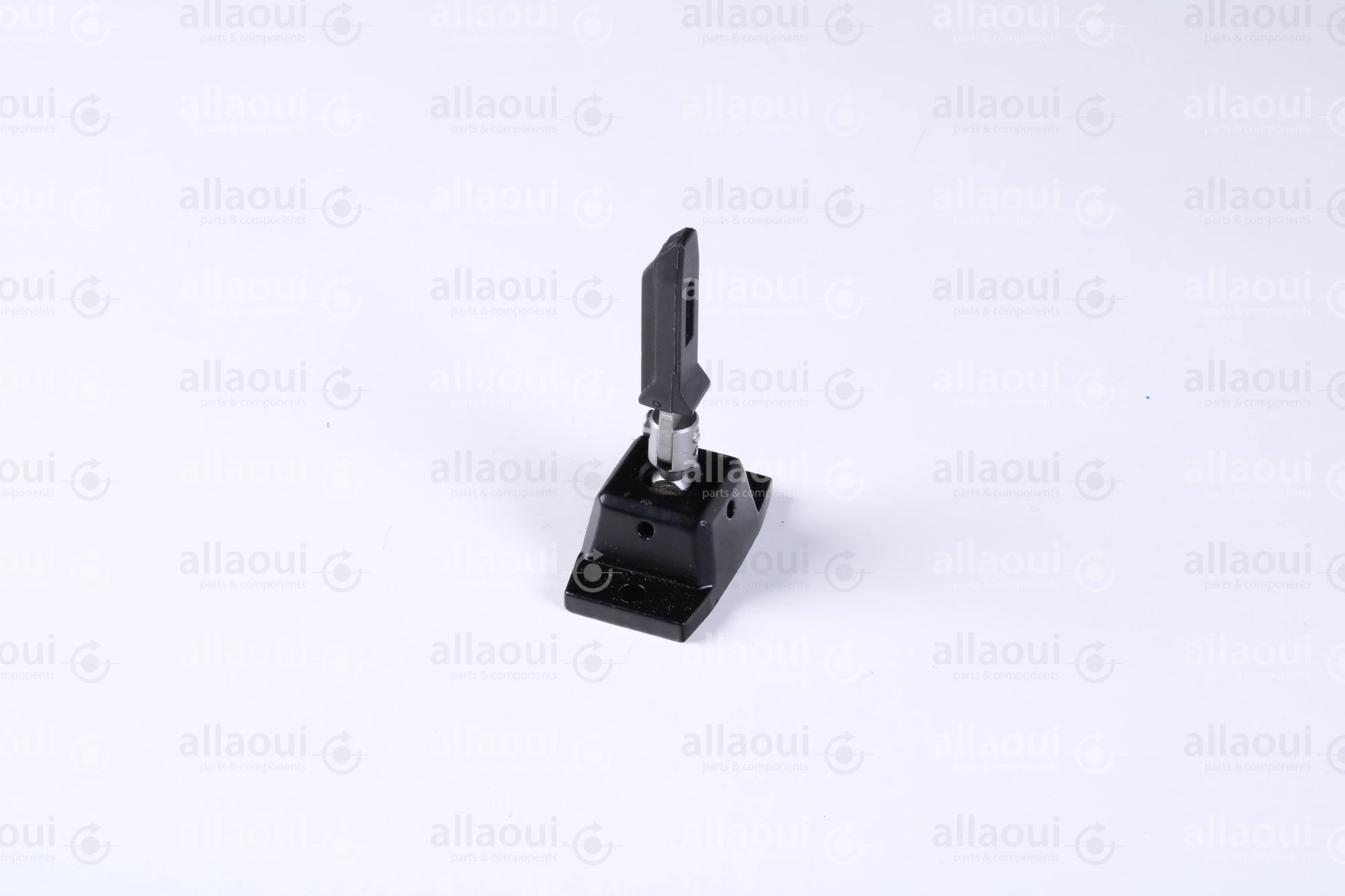 Pilz Switch PSEN me1AR