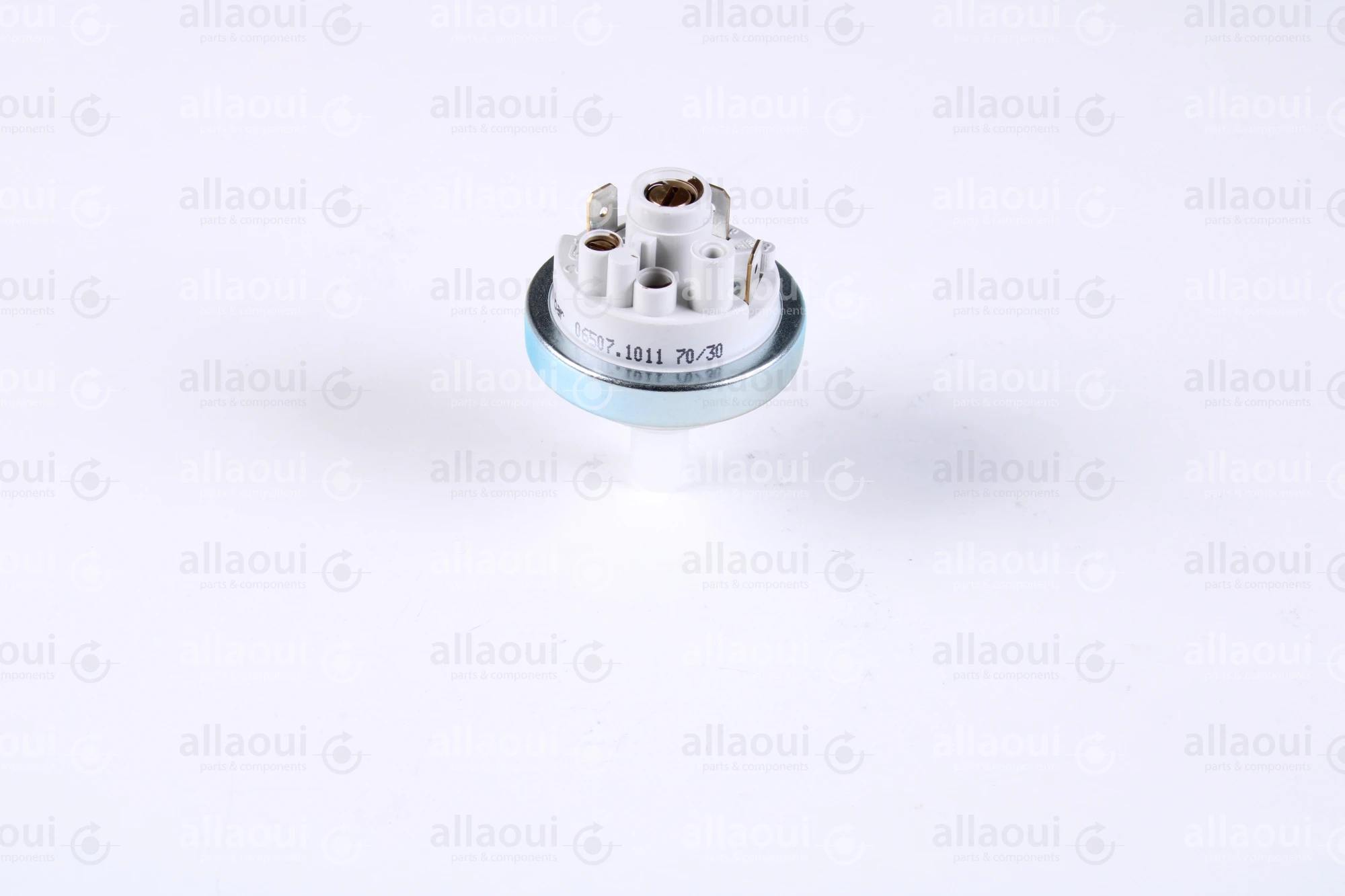 Heidelberg Switch M6.196.1766