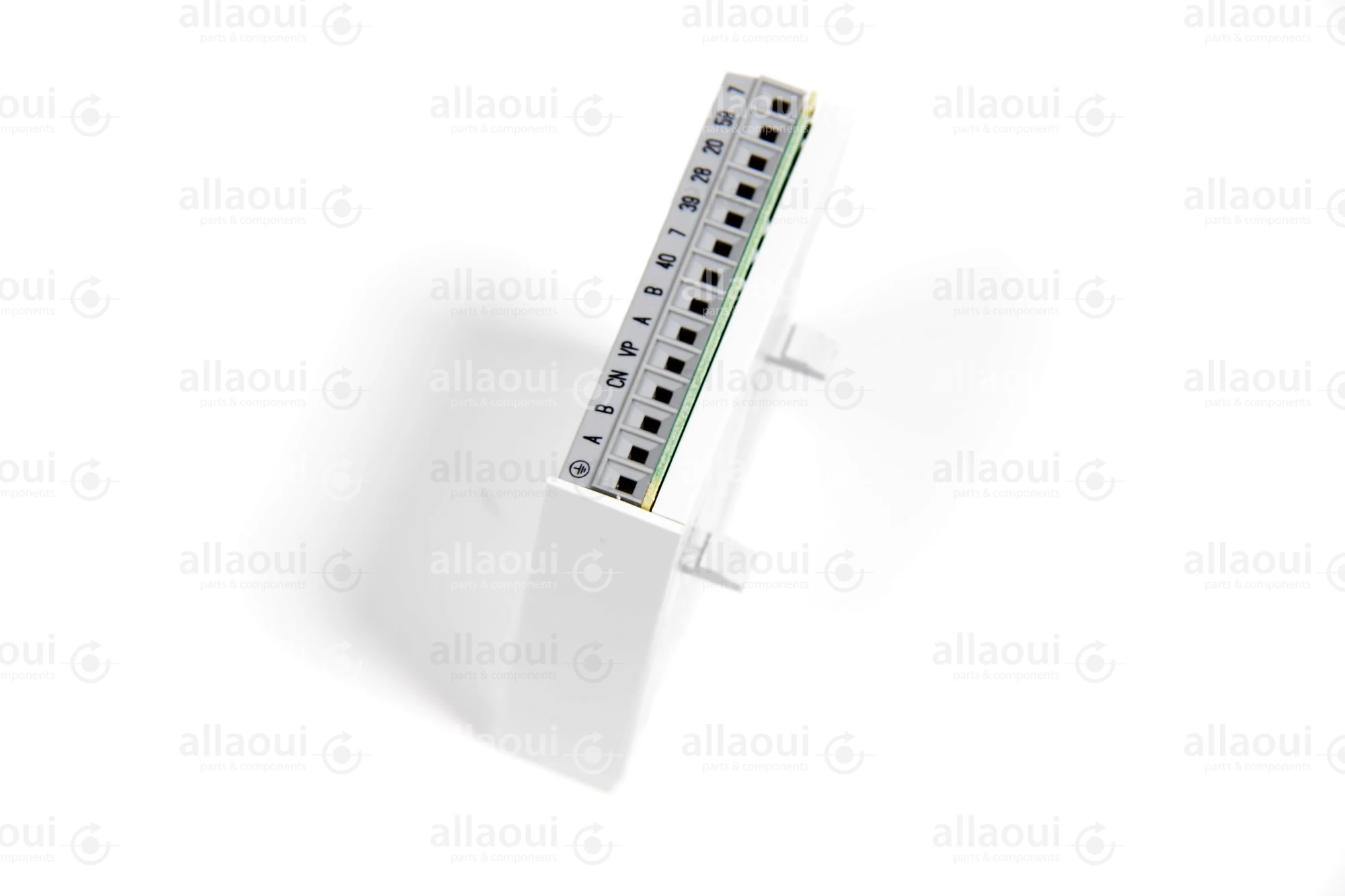 Lenze E82ZAFPC201 E82ZAFPC201