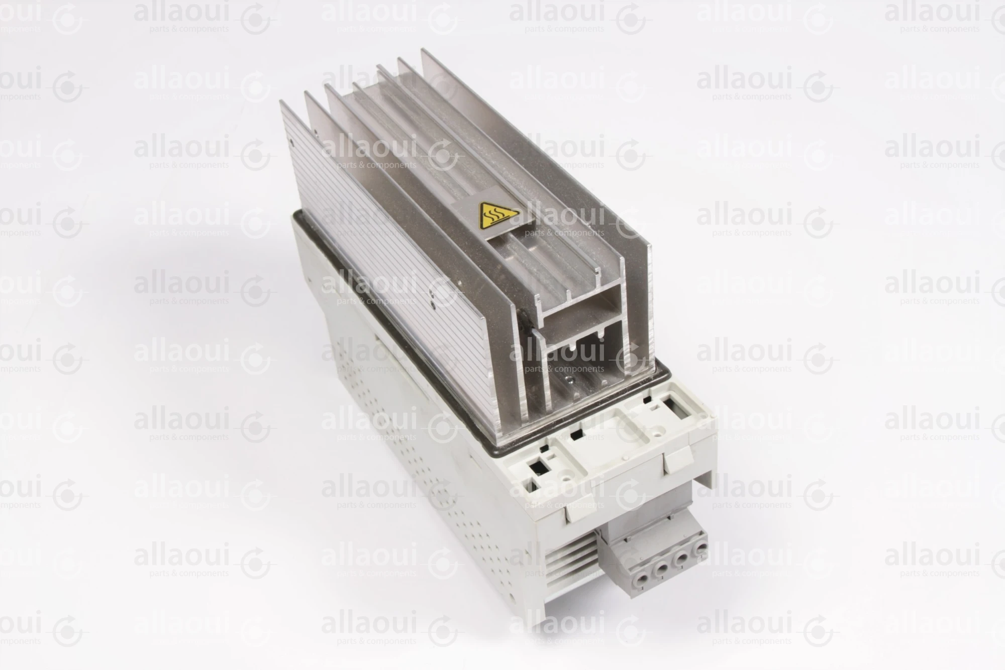 Lenze ECSDE012C4B ECSDE012C4B