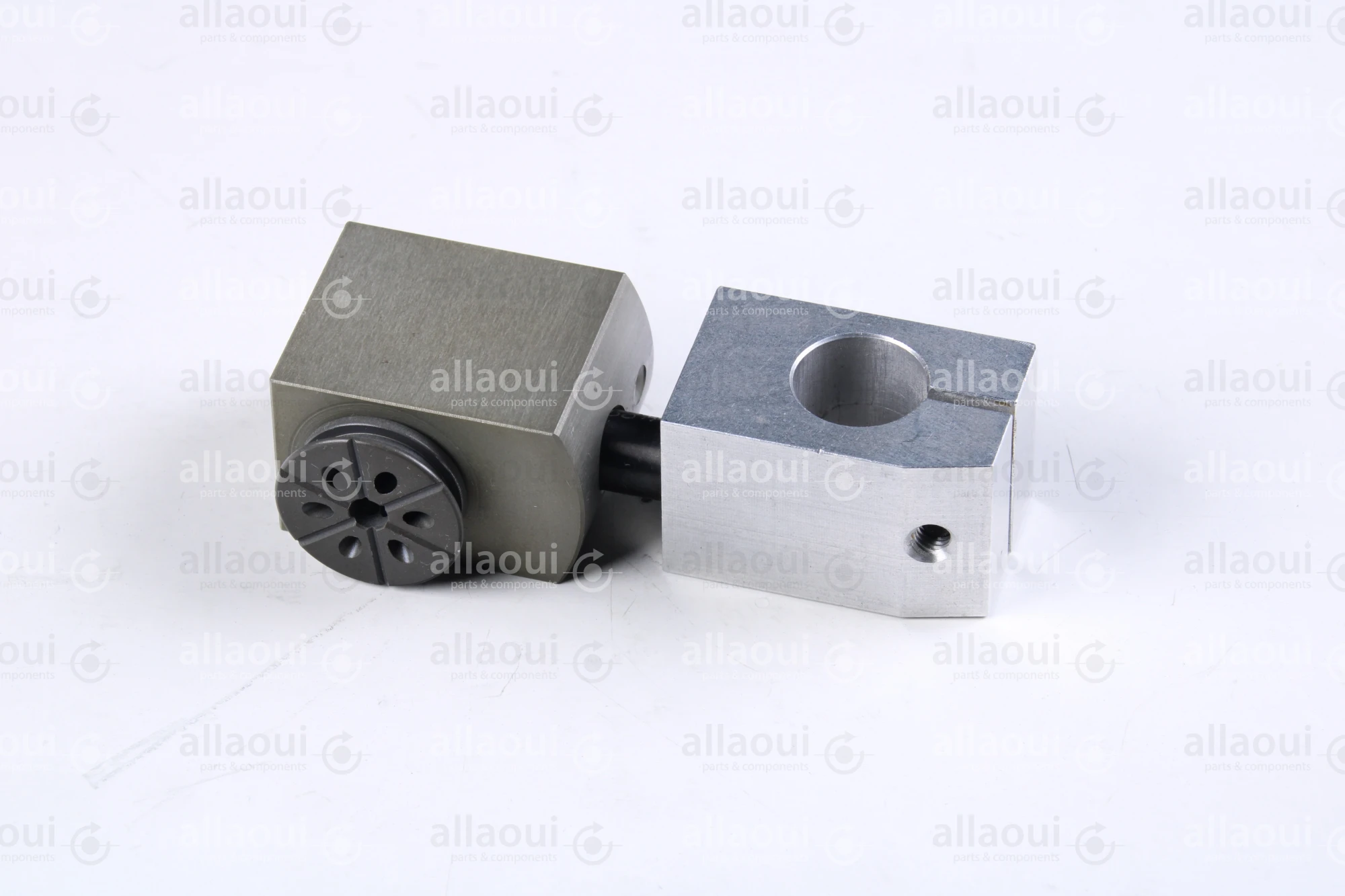 Heidelberg Transport sucker with base A21F0324HJ