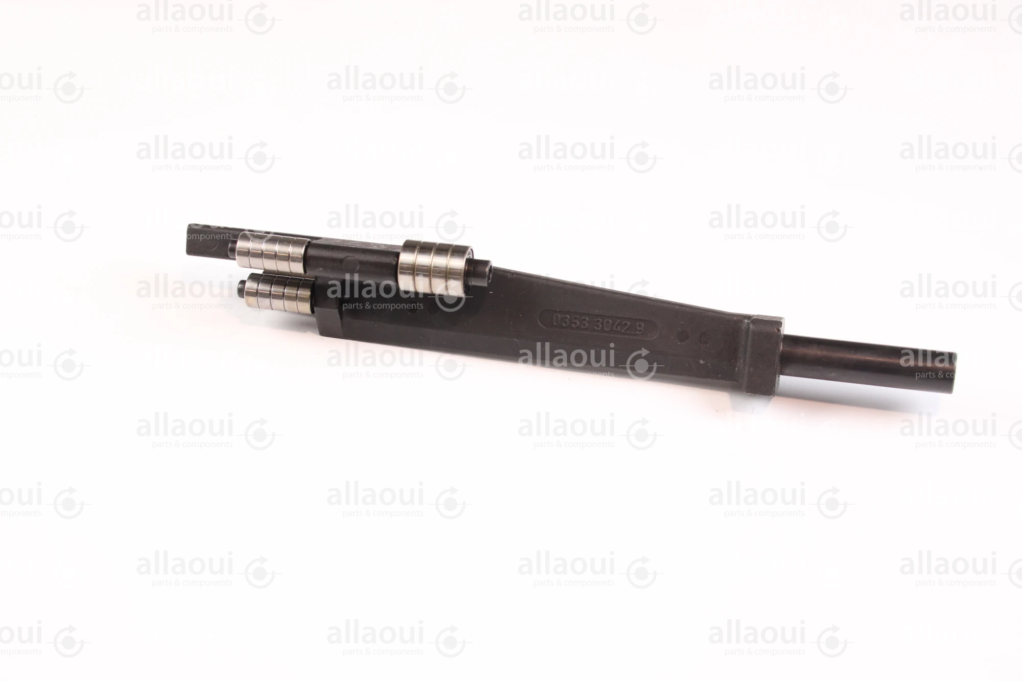 Müller Martini Holder 0353.3042.2