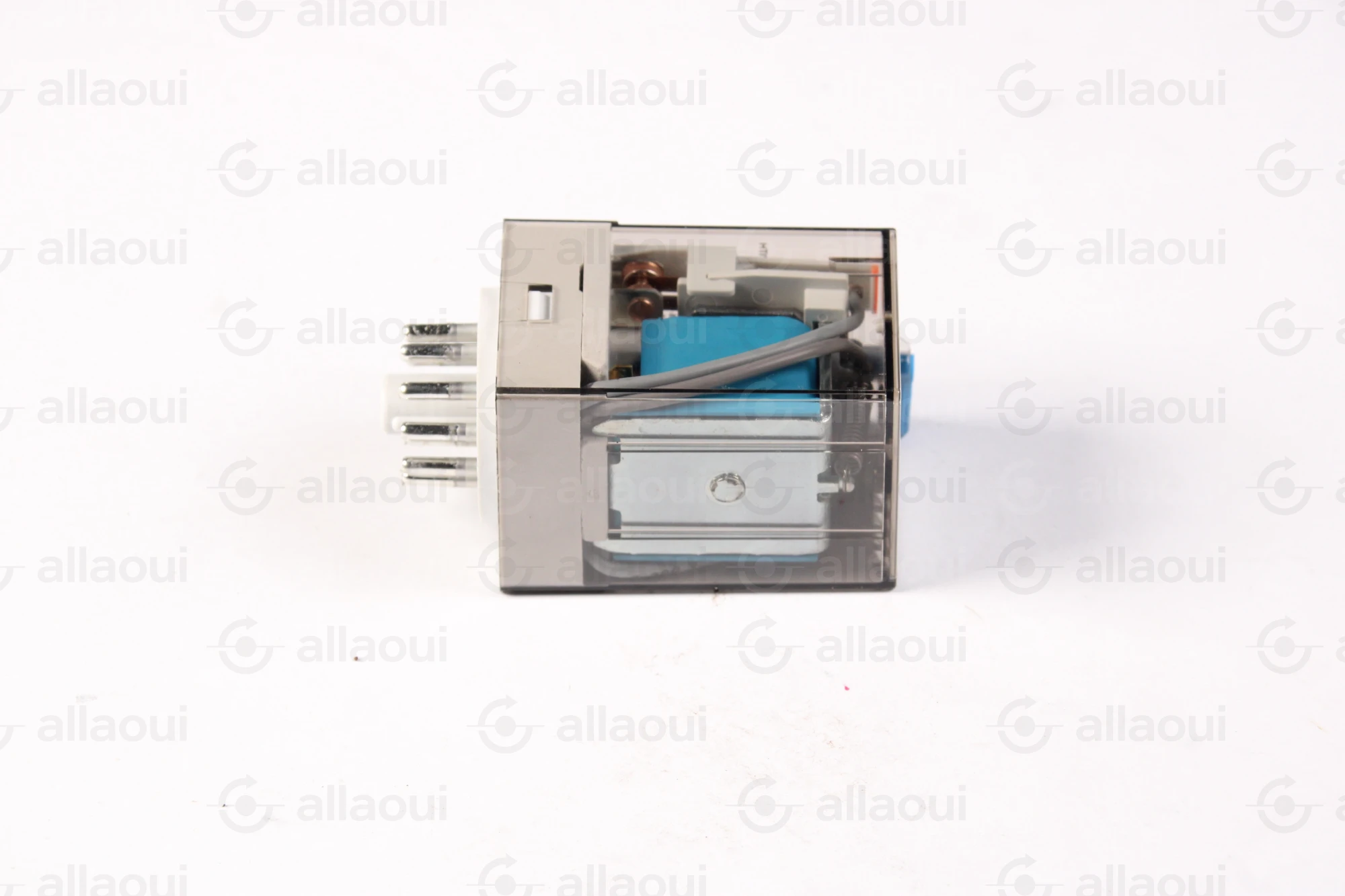 Finder Relay 60.13.9.024.0240