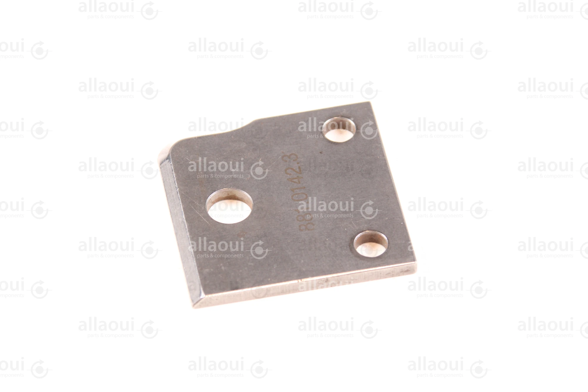 Müller Martini Cover 0881.0142.3