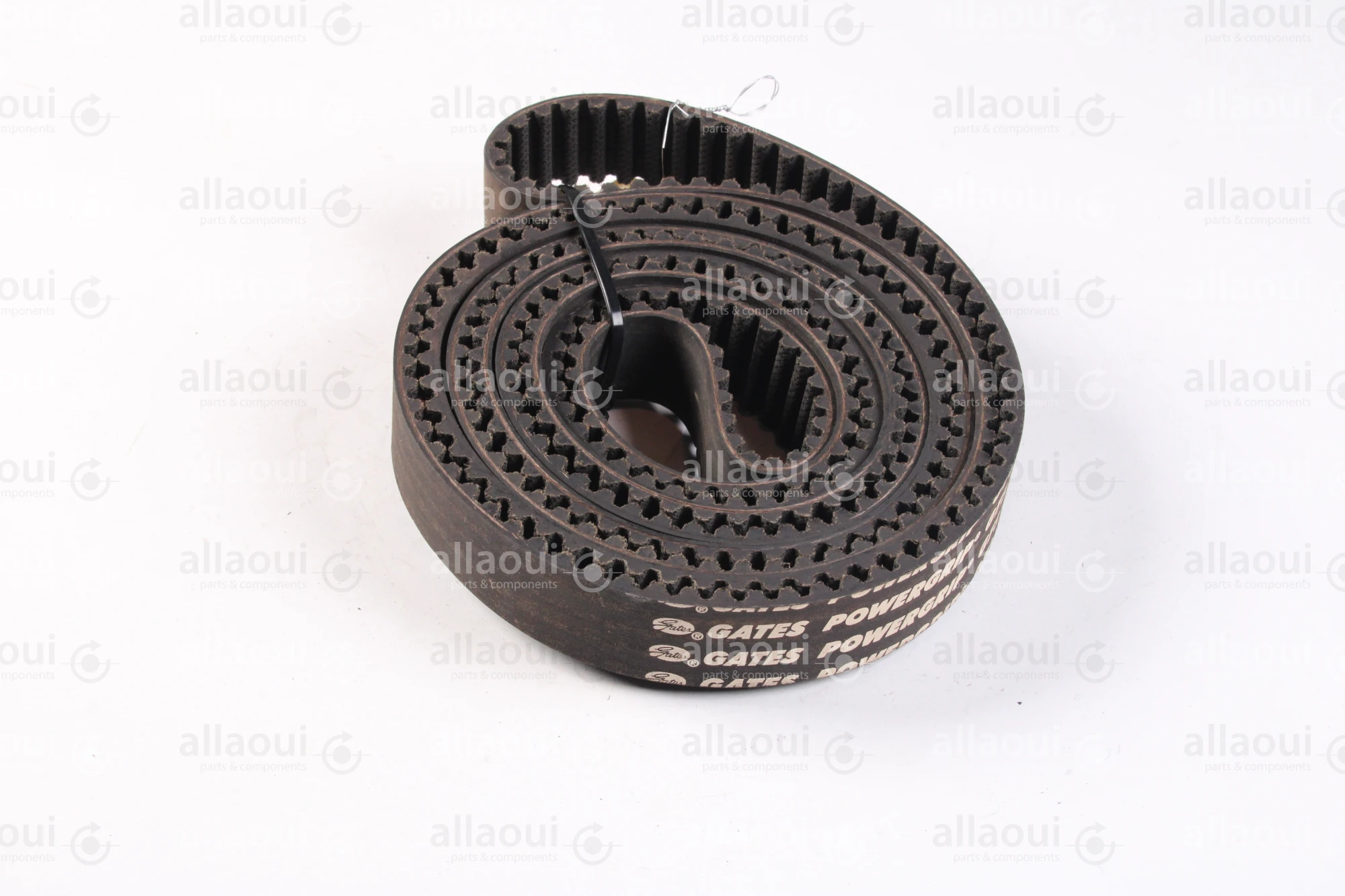 Gates Timing Belt GT3-3048-8MGT-30mm