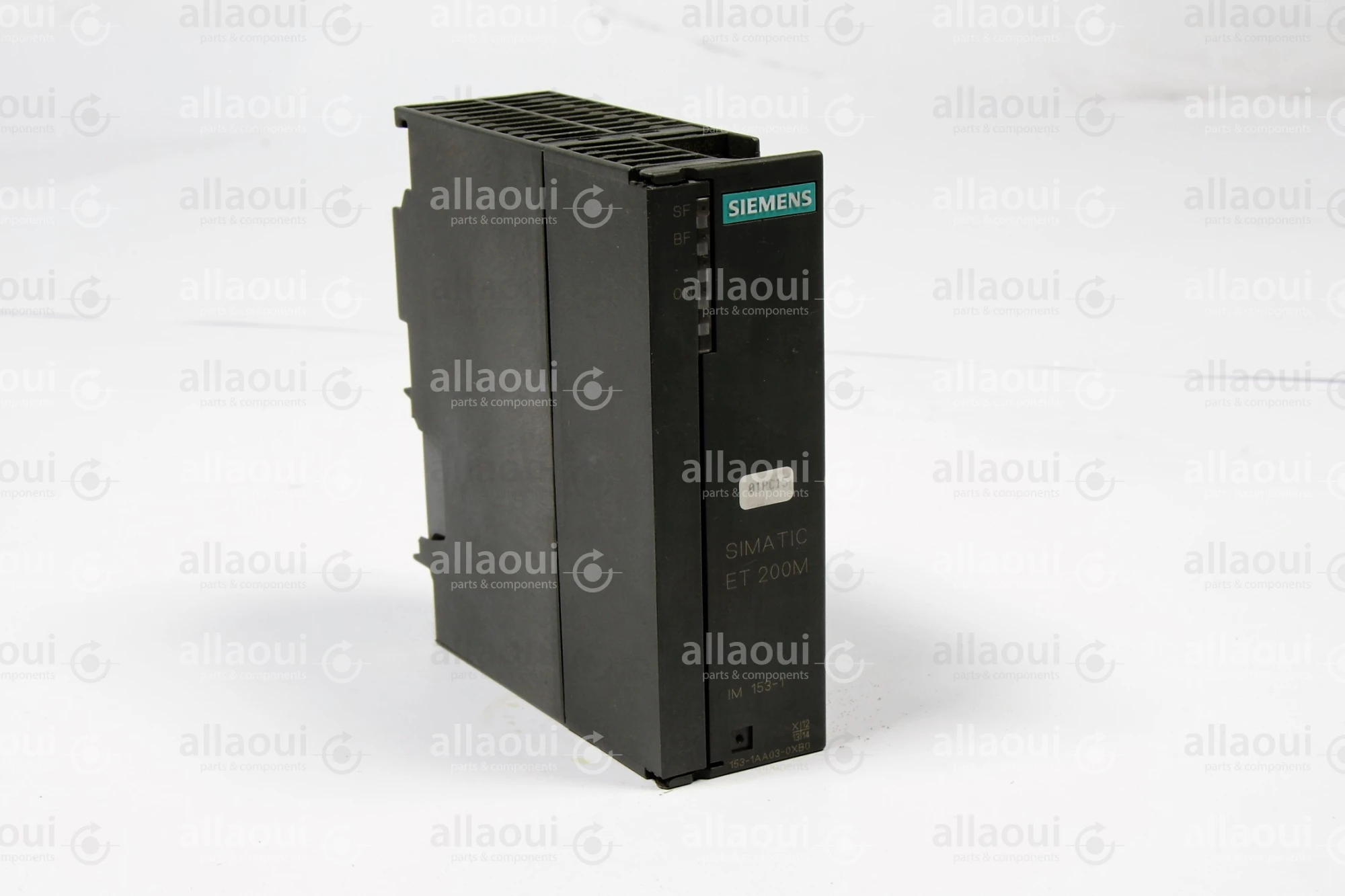 Siemens Module 6ES7 153-1AA03-0XB0