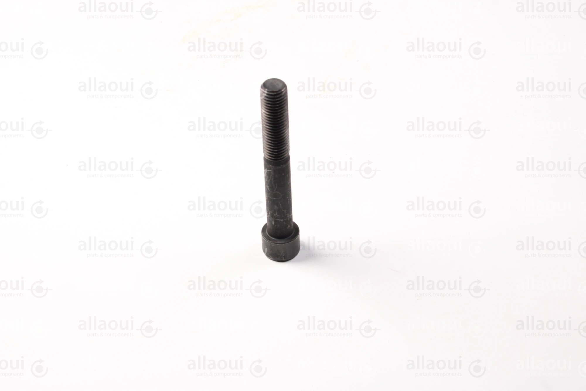 Manroland Cylinder Screw 06.02093-0823