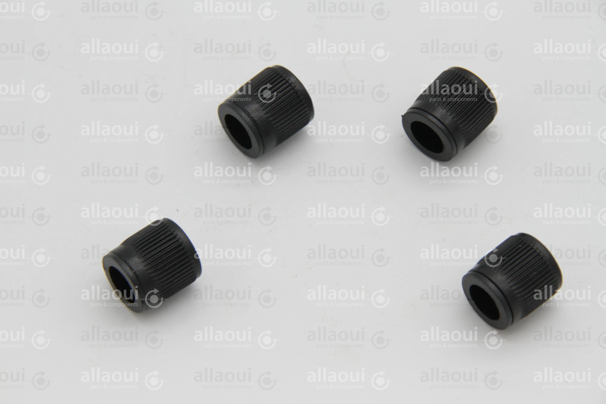 Polar Air Nozzle 22515