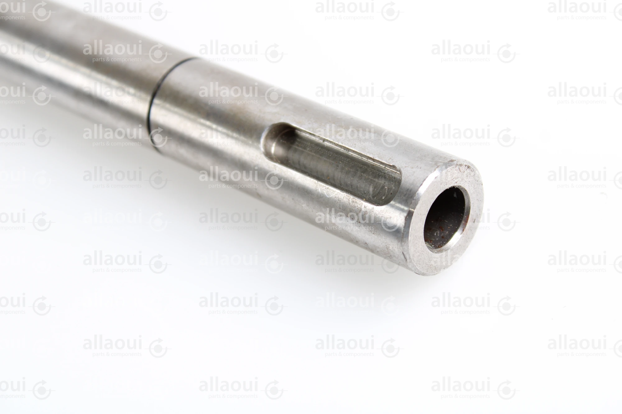 Koenig & Bauer (KBA) Gripper Shaft P4619400