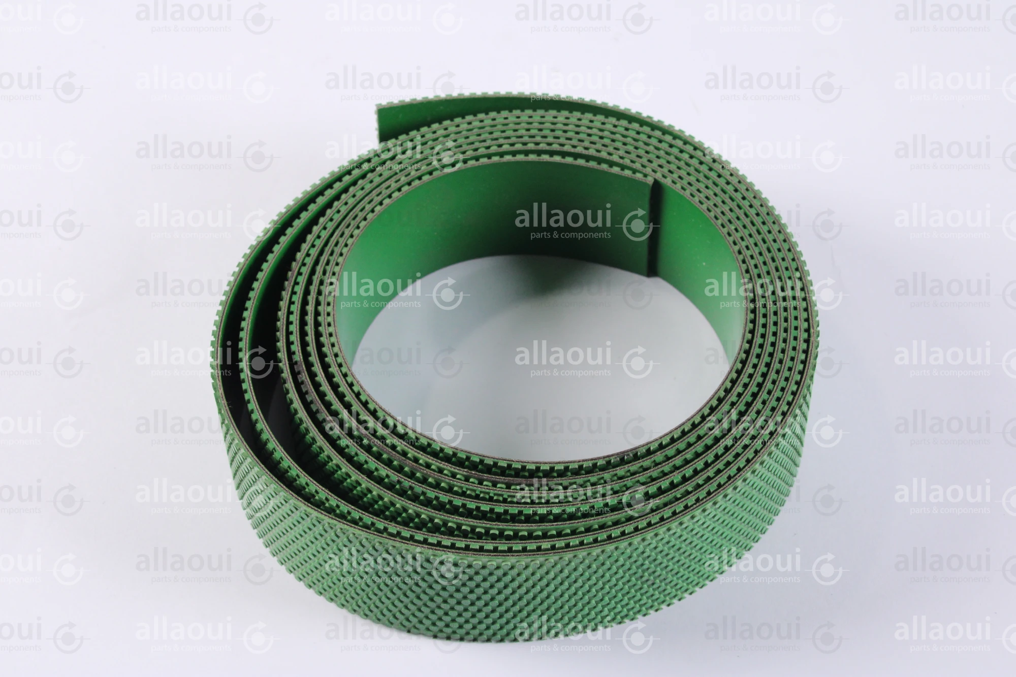 Müller Martini Conveyor belt 0039.0482