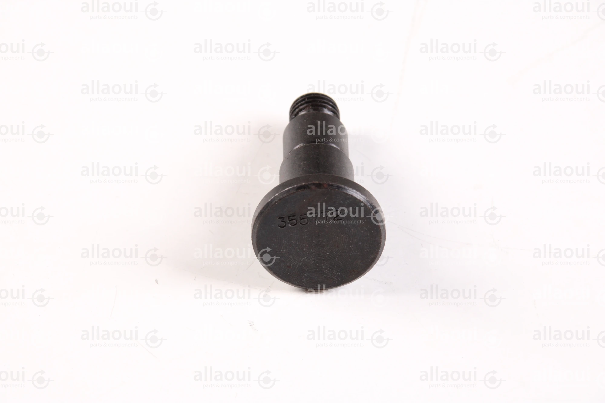 Kolbus Bolt 00355772
