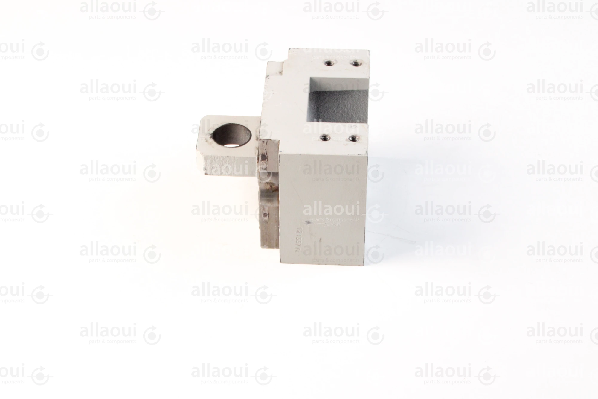 Kolbus Holdeer 12135774