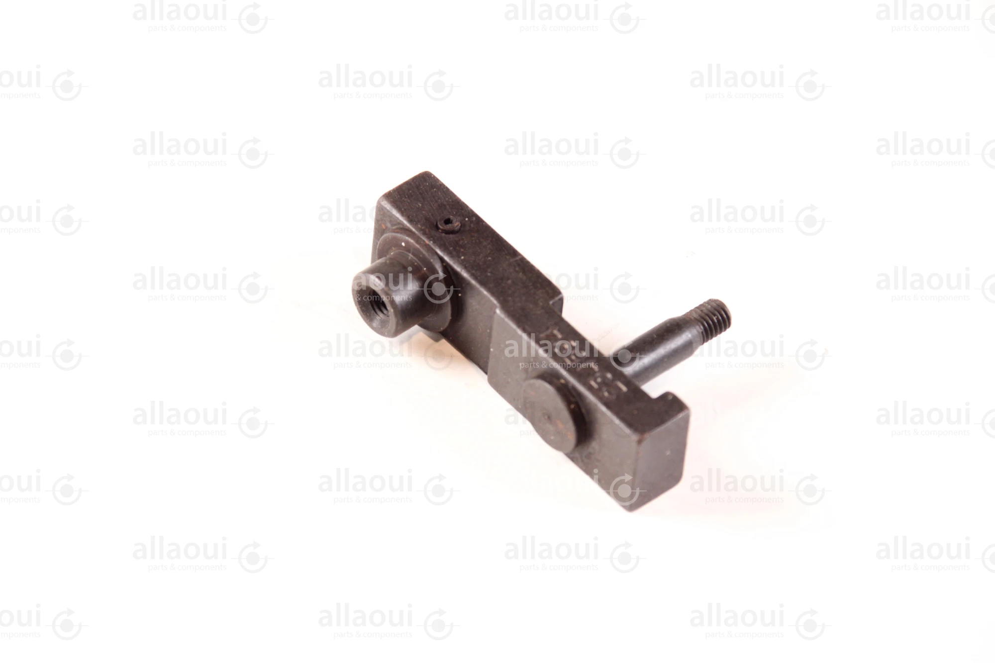 Kolbus Holder 00234594