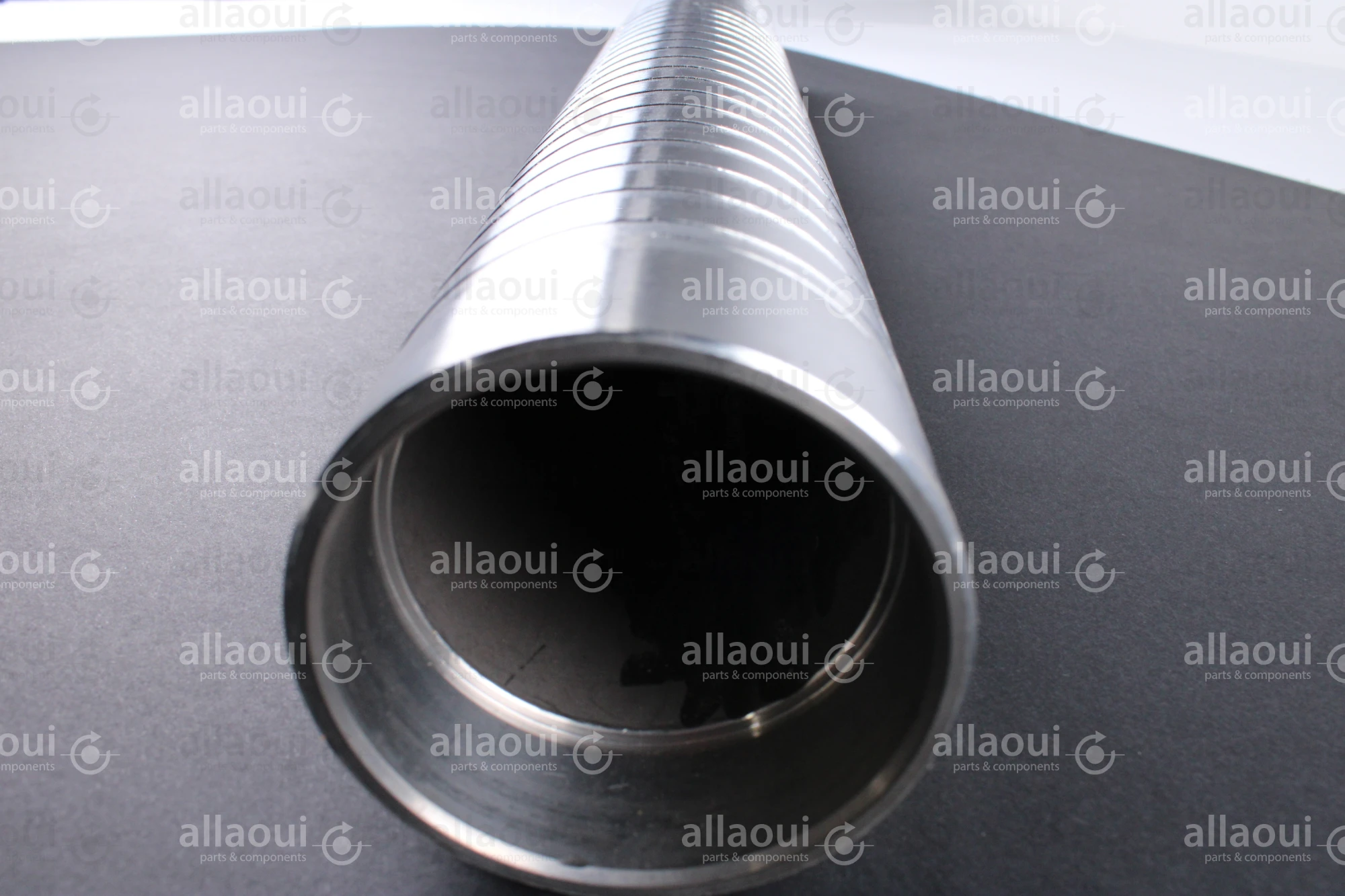 Manroland Guide Roller 16.54110-1290