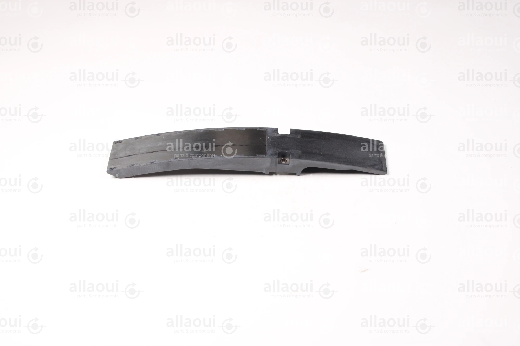 Manroland Folding Mechanism Segment 16.20440-0768