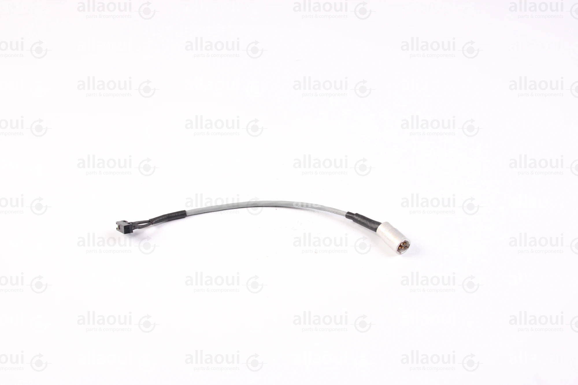 Elettra S.r.l Micro Switch 2000053-00