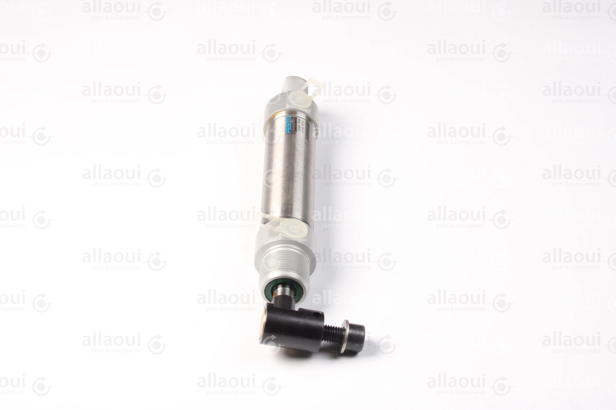 Festo Pneumatic cylinder DSNU-32-80-P-A